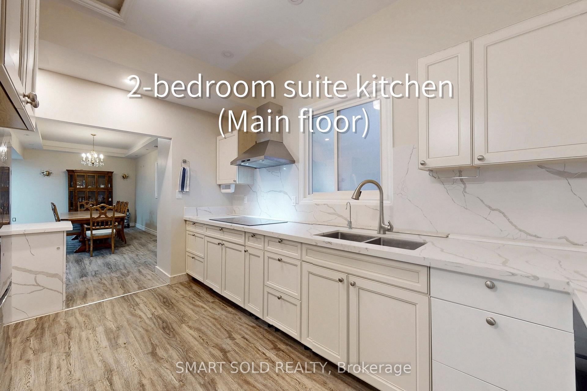 Photo 10 of 33 Carrying Place Road, Quinte West, Trenton Ward — HOMEH