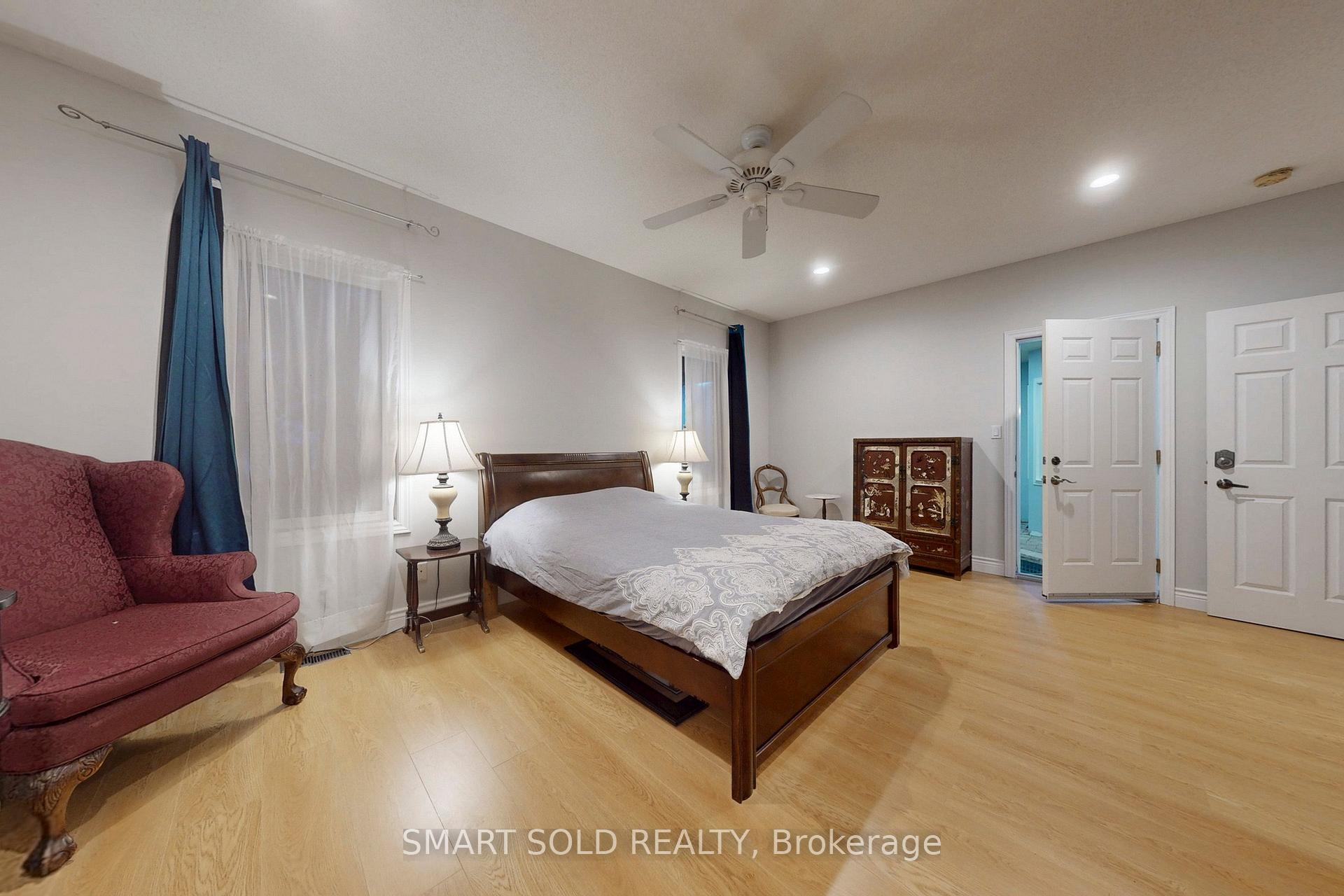Photo 12 of 33 Carrying Place Road, Quinte West, Trenton Ward — HOMEH