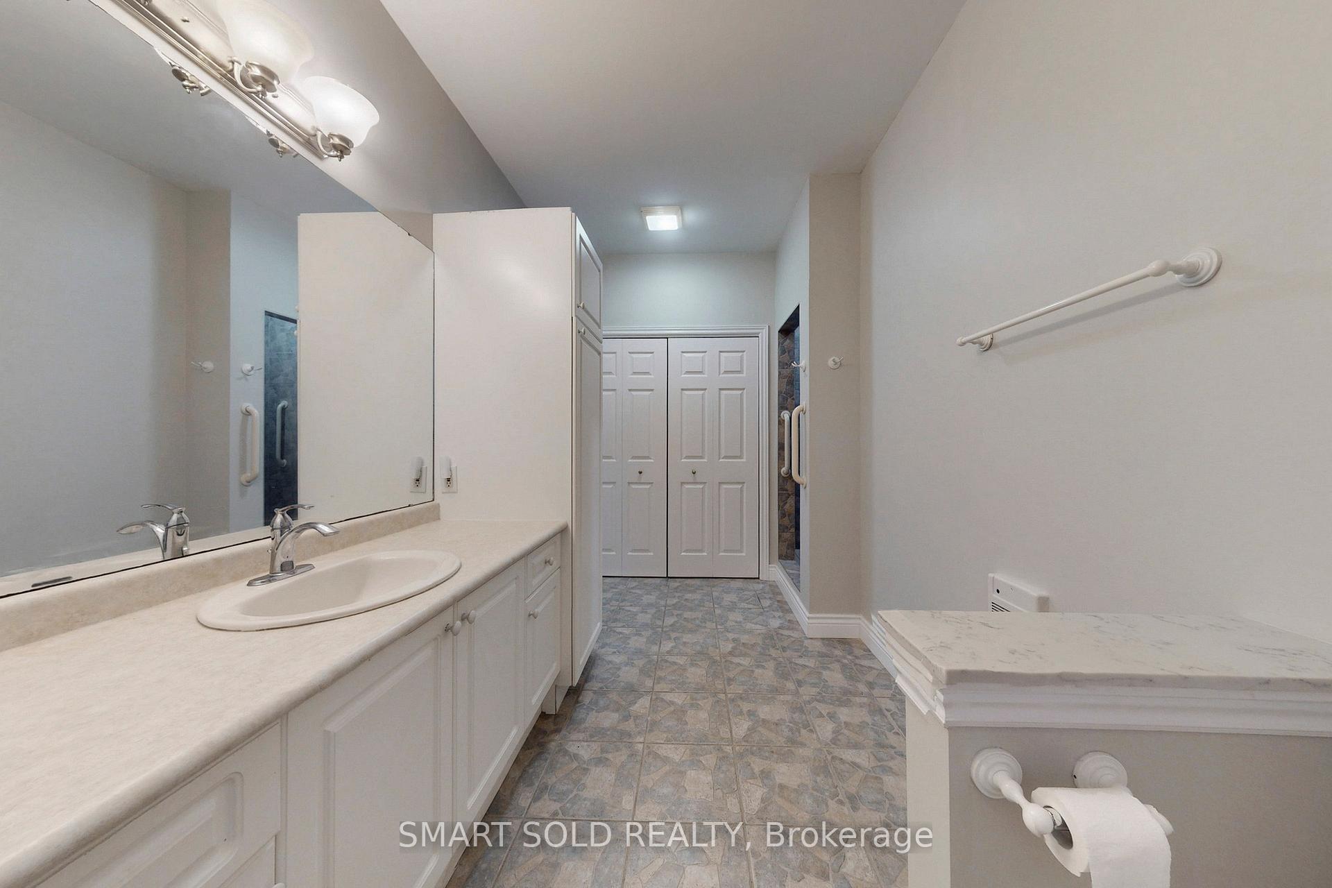 Photo 13 of 33 Carrying Place Road, Quinte West, Trenton Ward — HOMEH