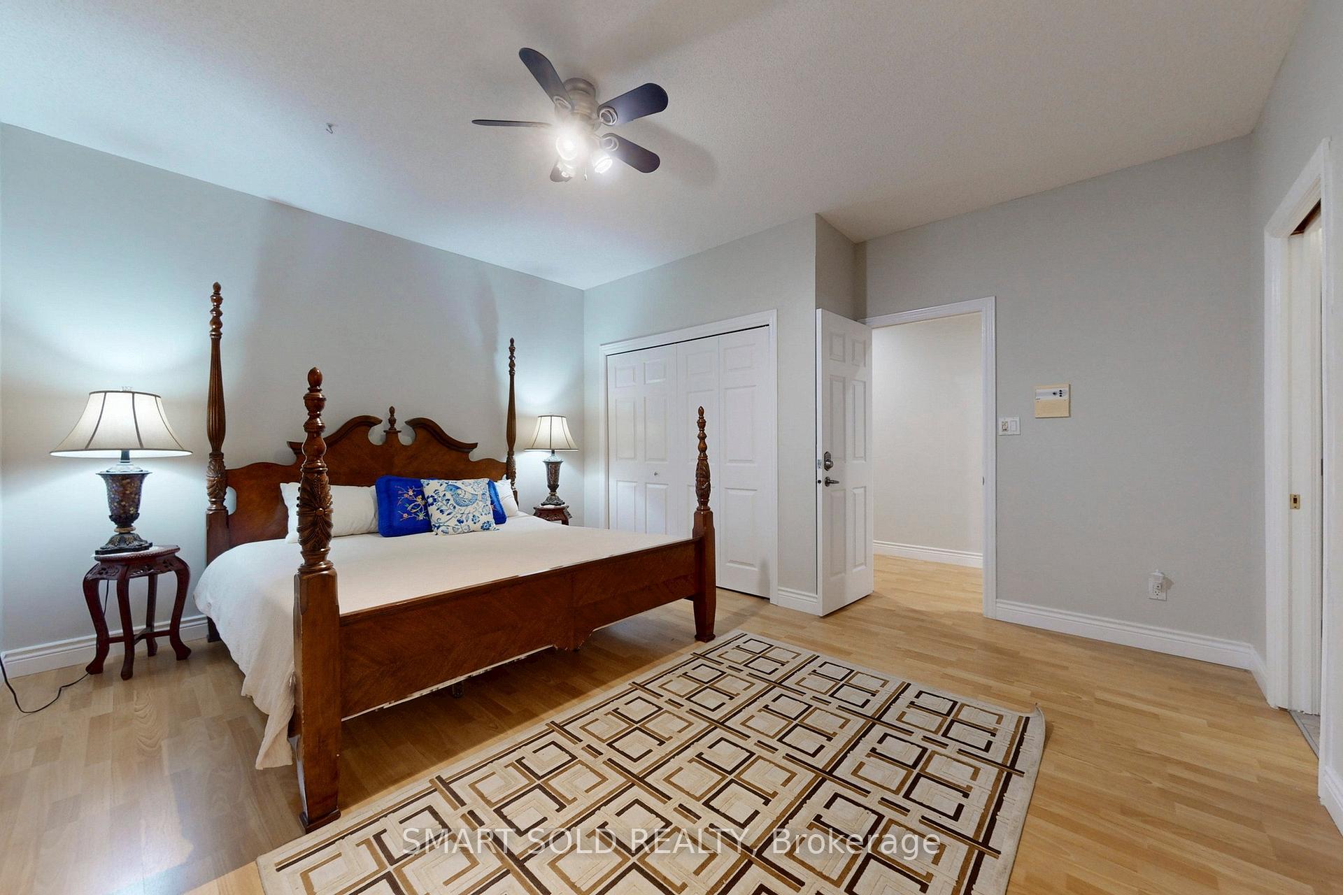 Photo 14 of 33 Carrying Place Road, Quinte West, Trenton Ward — HOMEH