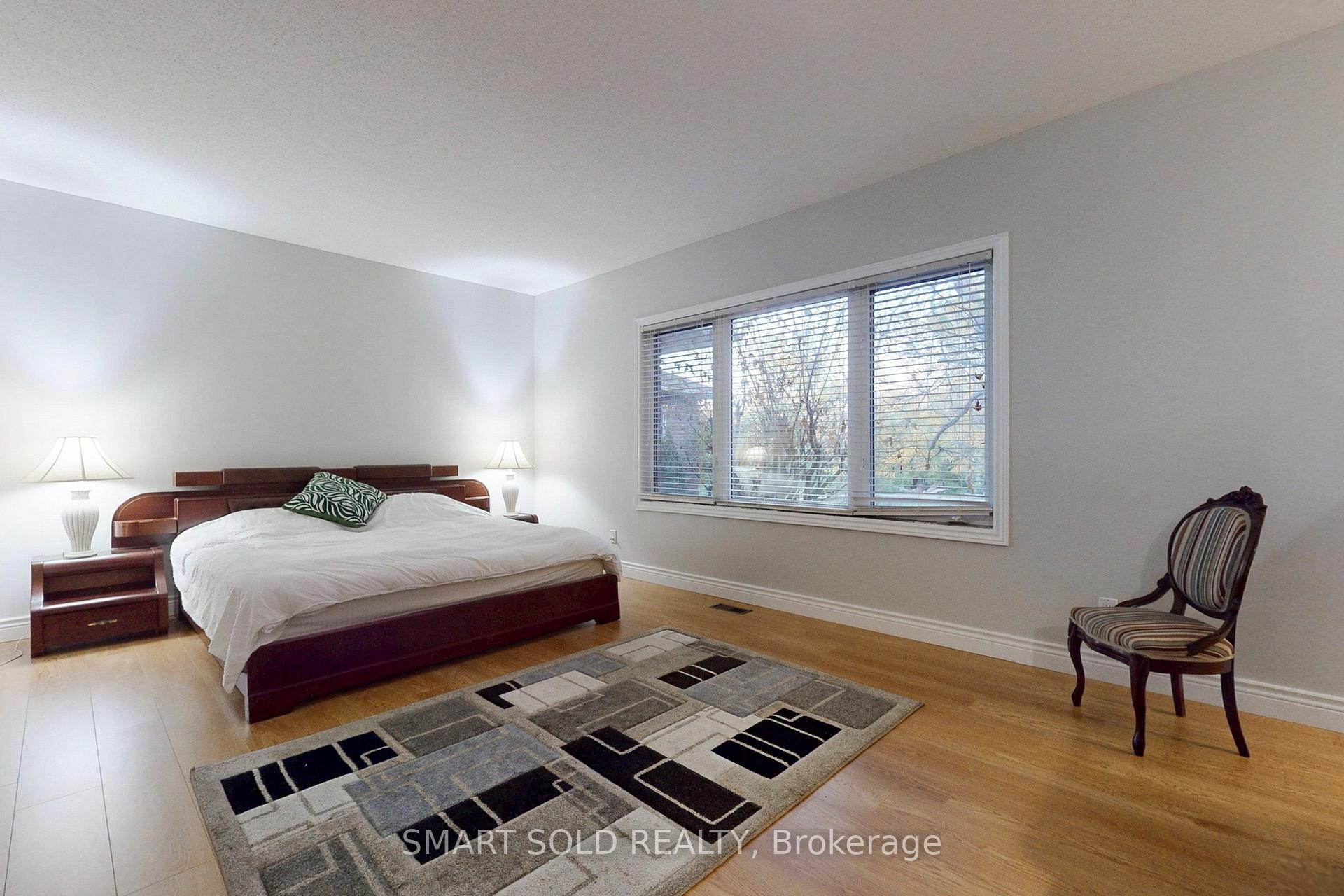 Photo 15 of 33 Carrying Place Road, Quinte West, Trenton Ward — HOMEH