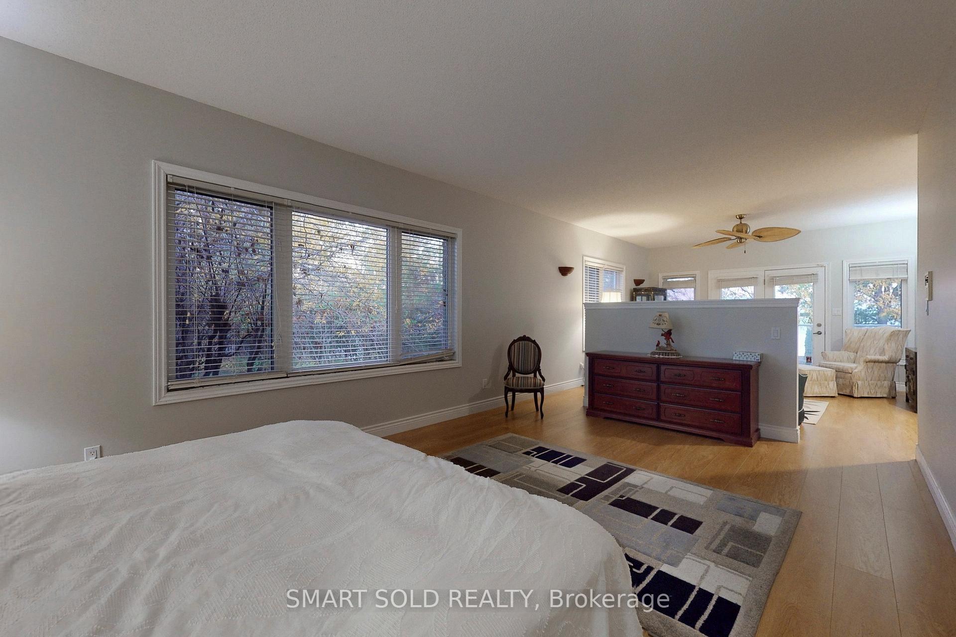 Photo 17 of 33 Carrying Place Road, Quinte West, Trenton Ward — HOMEH