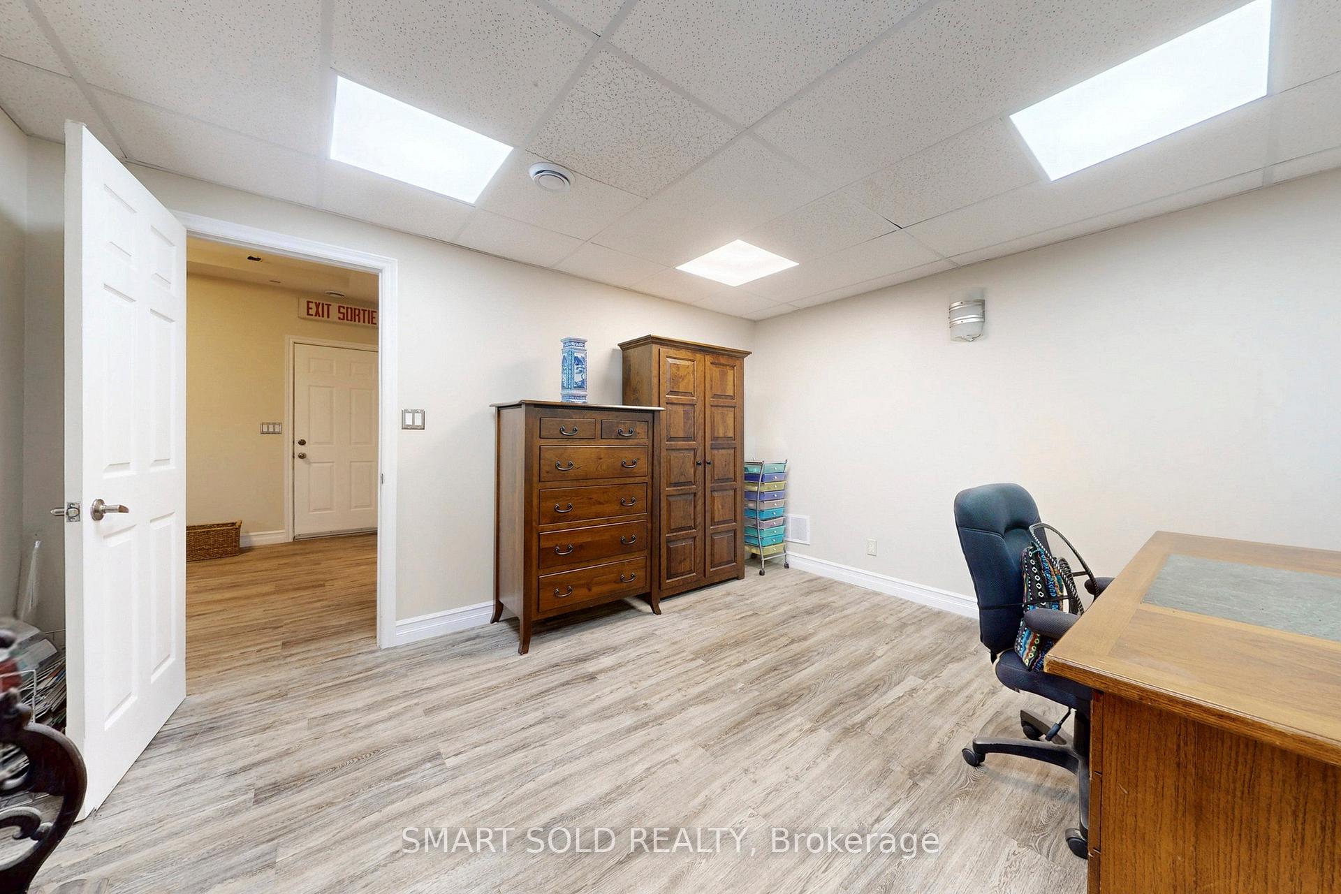 Photo 19 of 33 Carrying Place Road, Quinte West, Trenton Ward — HOMEH