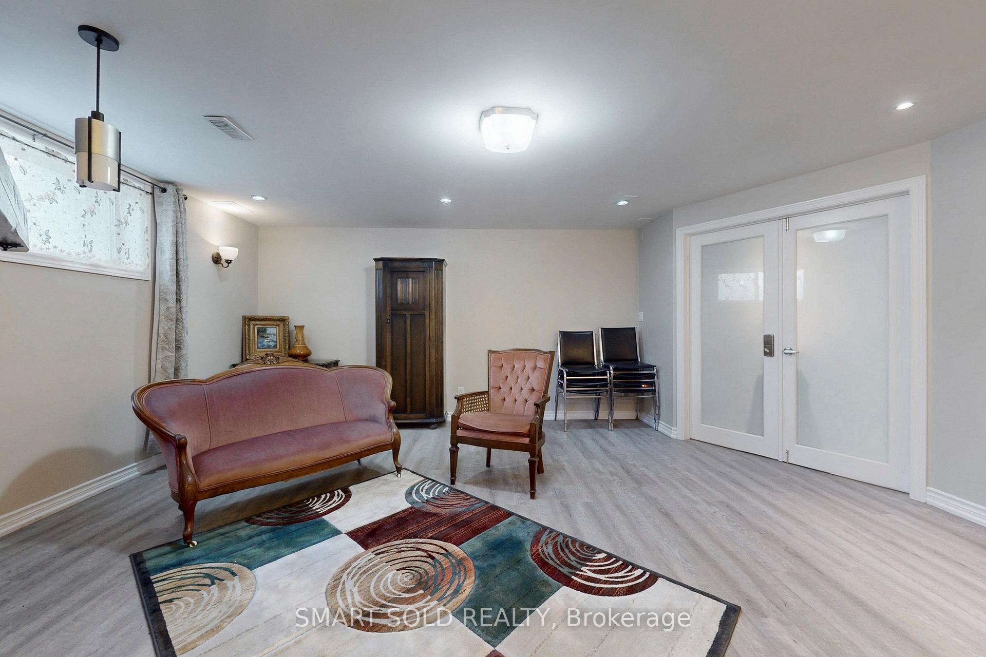 Photo 22 of 33 Carrying Place Road, Quinte West, Trenton Ward — HOMEH