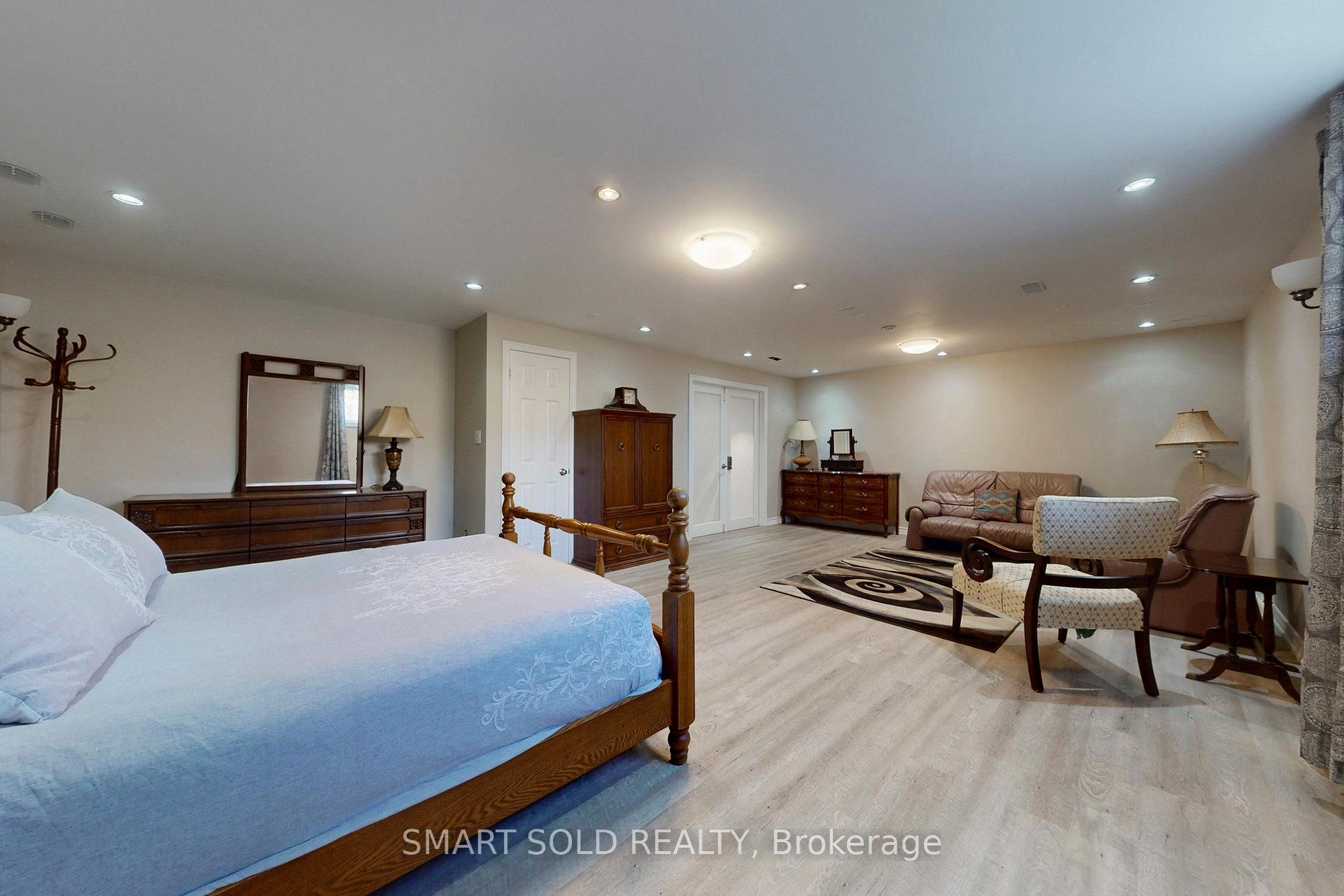Photo 26 of 33 Carrying Place Road, Quinte West, Trenton Ward — HOMEH
