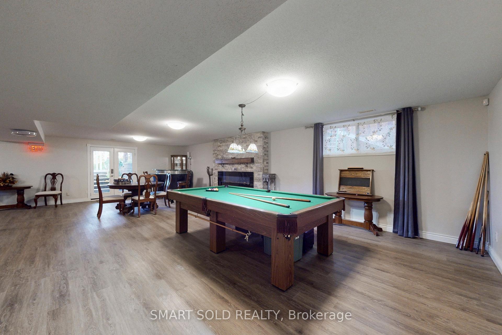 Photo 27 of 33 Carrying Place Road, Quinte West, Trenton Ward — HOMEH