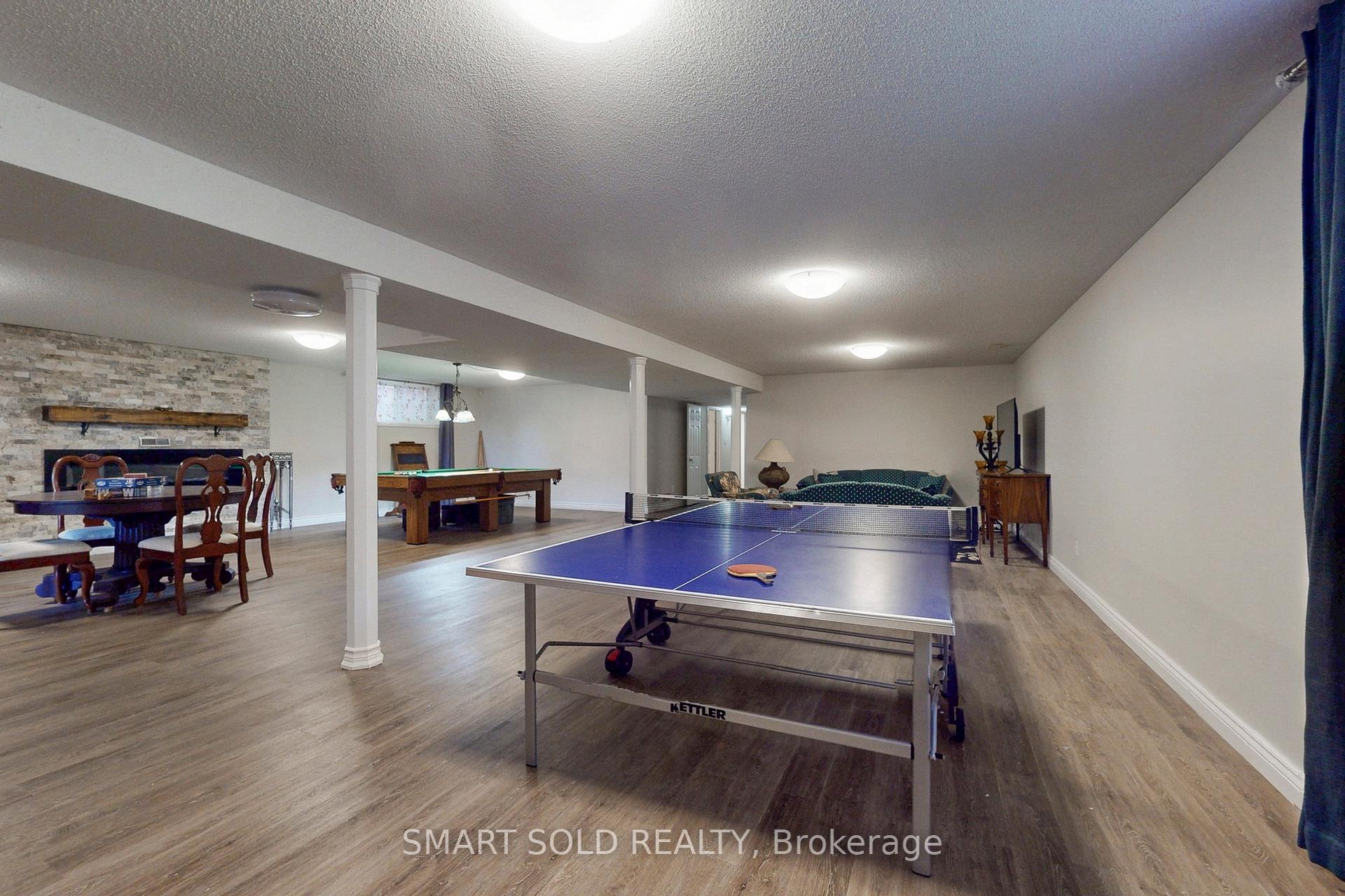 Photo 28 of 33 Carrying Place Road, Quinte West, Trenton Ward — HOMEH