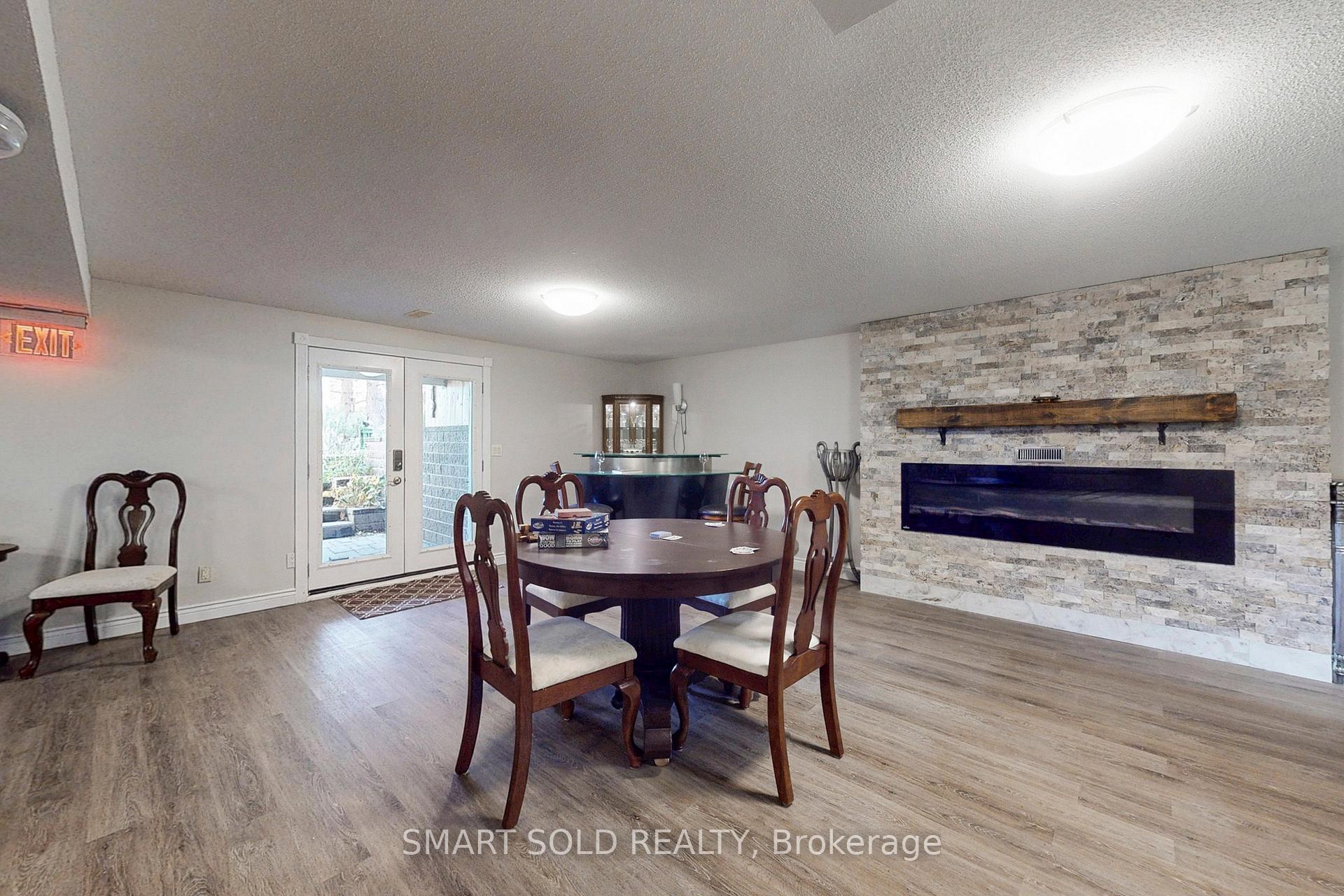 Photo 29 of 33 Carrying Place Road, Quinte West, Trenton Ward — HOMEH