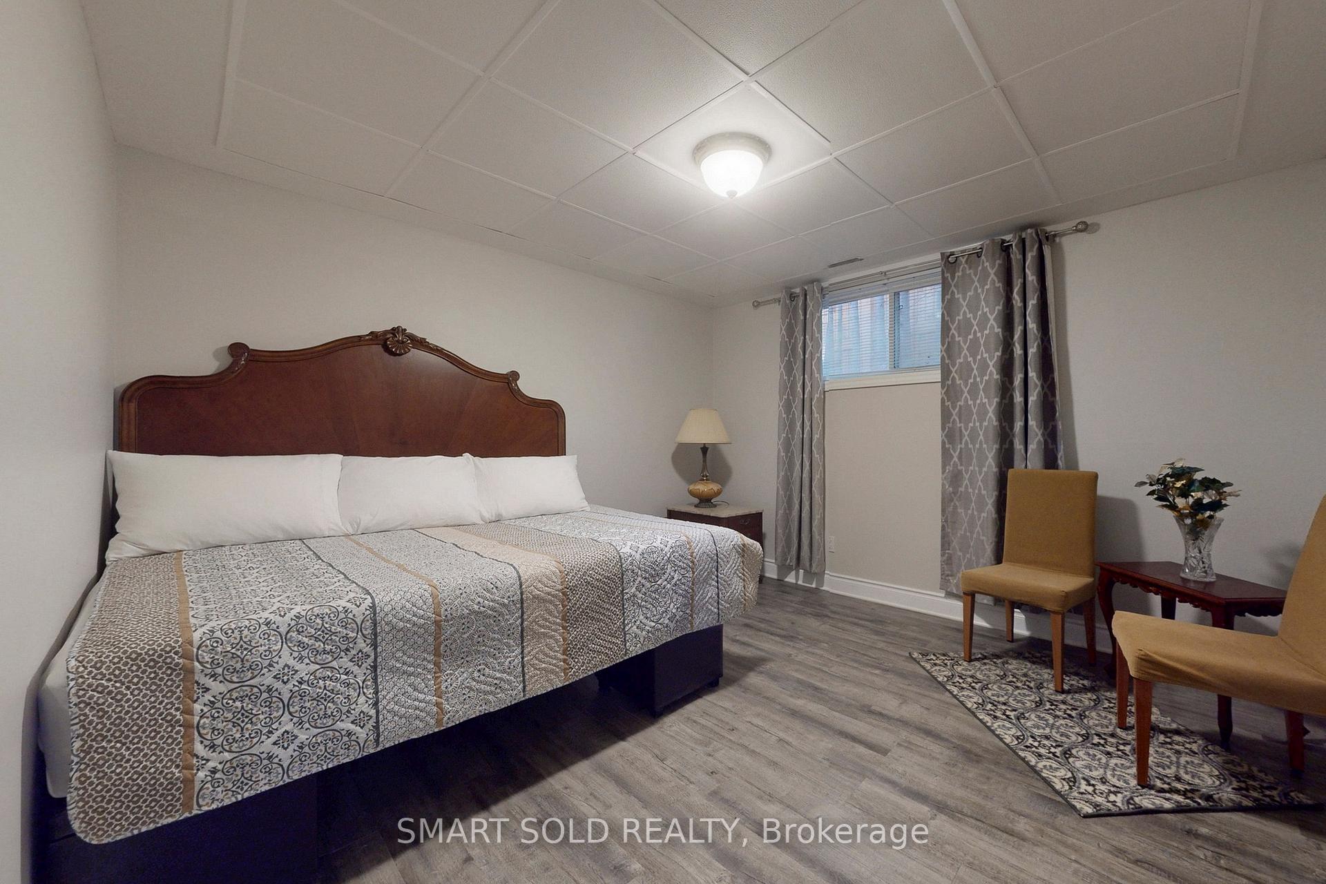 Photo 30 of 33 Carrying Place Road, Quinte West, Trenton Ward — HOMEH