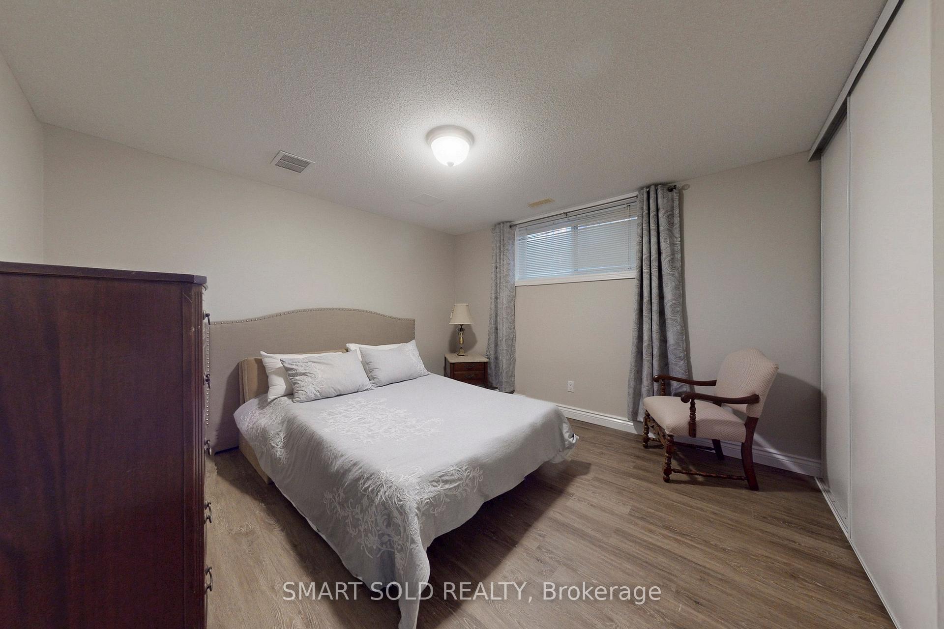 Photo 31 of 33 Carrying Place Road, Quinte West, Trenton Ward — HOMEH