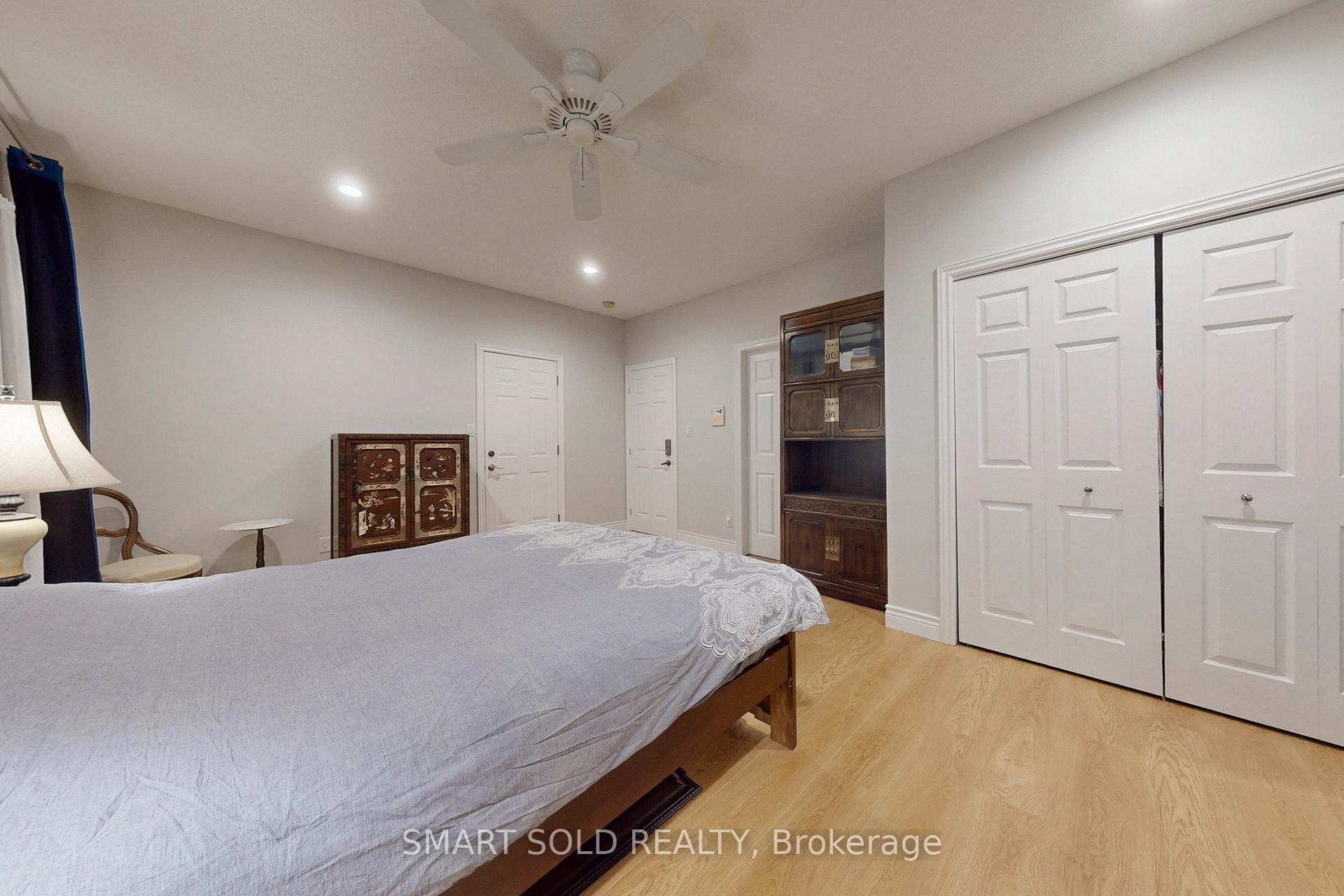 Photo 32 of 33 Carrying Place Road, Quinte West, Trenton Ward — HOMEH