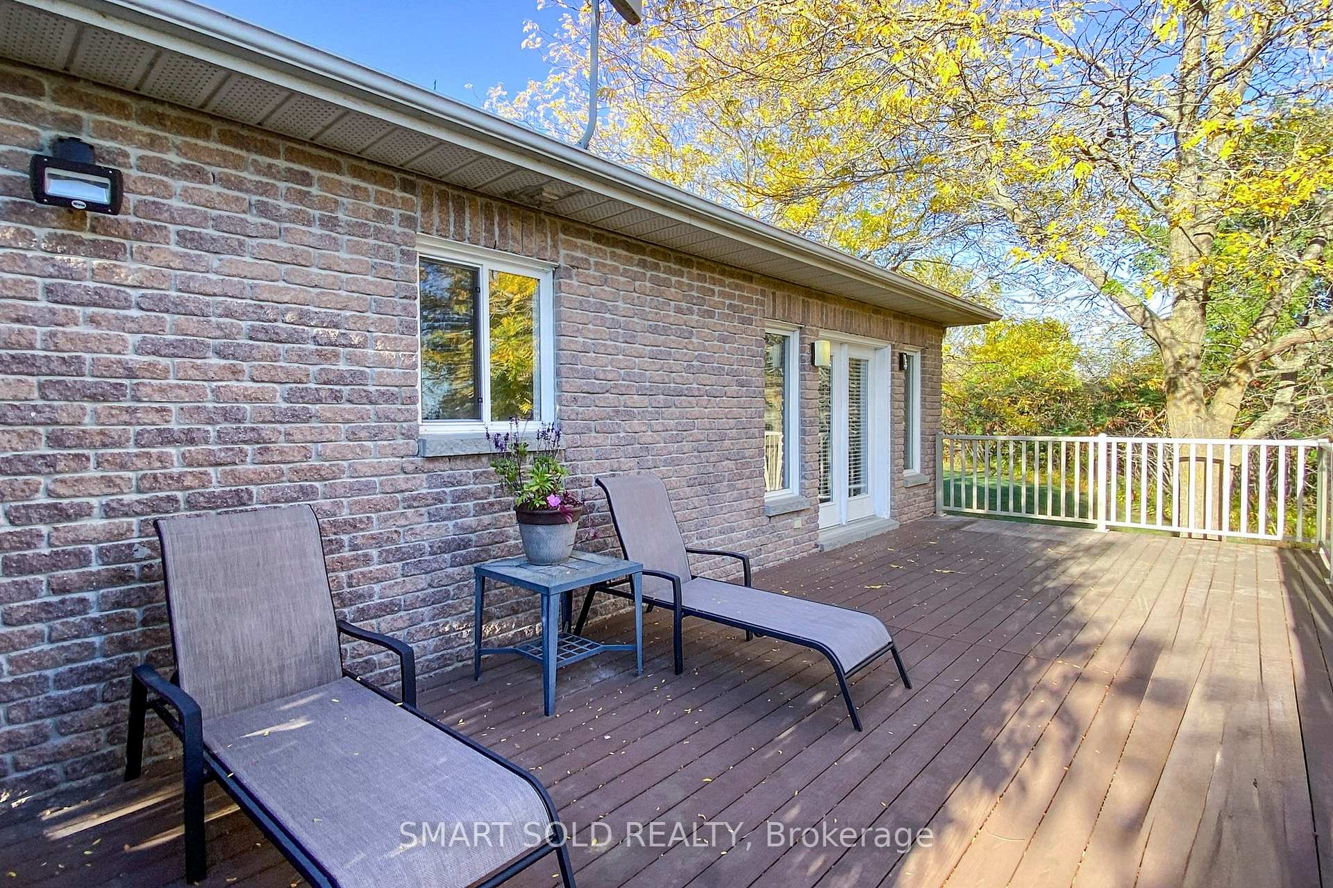 Photo 37 of 33 Carrying Place Road, Quinte West, Trenton Ward — HOMEH