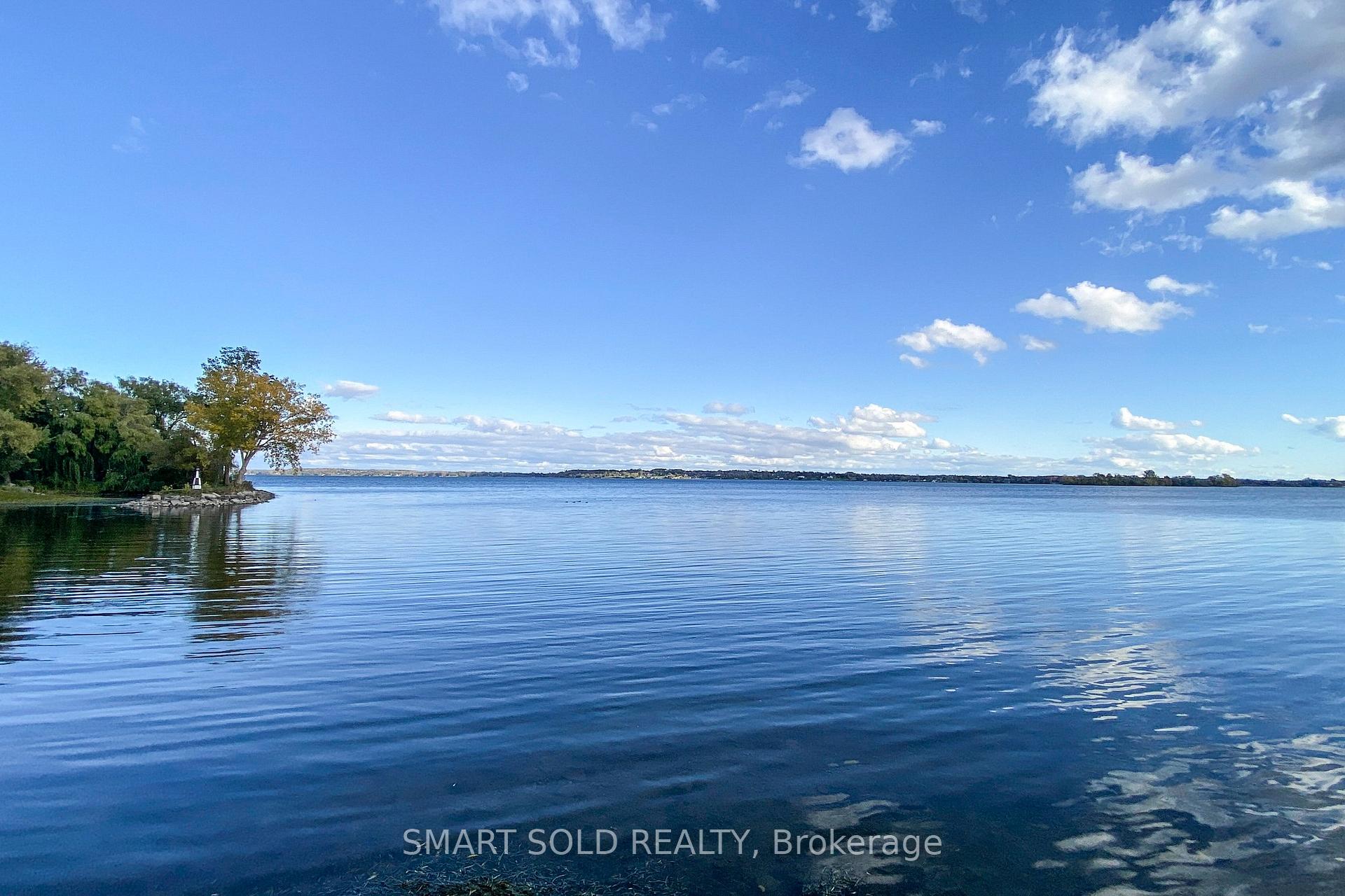 Photo 44 of 33 Carrying Place Road, Quinte West, Trenton Ward — HOMEH