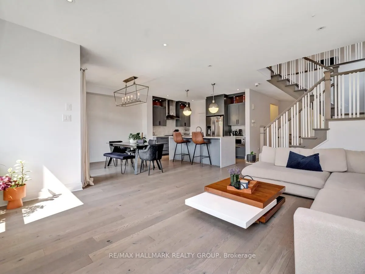 Photo 14 of 539 Compass Street, Ottawa, Mer Bleue/Bradley Estates/Anderson Park — HOMEH