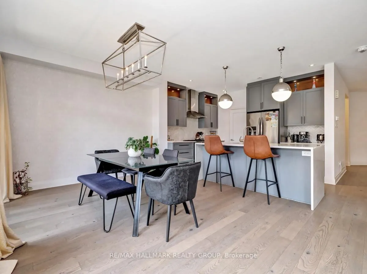 Photo 15 of 539 Compass Street, Ottawa, Mer Bleue/Bradley Estates/Anderson Park — HOMEH