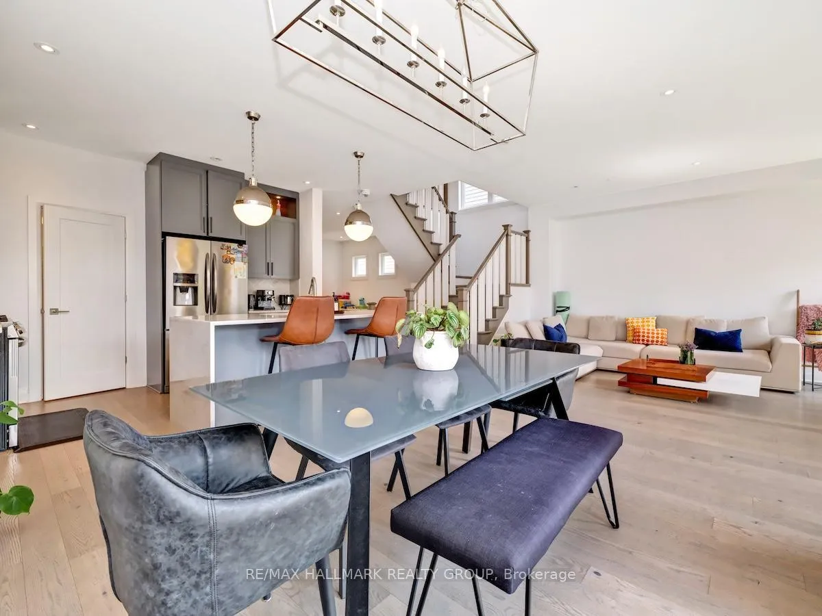 Photo 16 of 539 Compass Street, Ottawa, Mer Bleue/Bradley Estates/Anderson Park — HOMEH