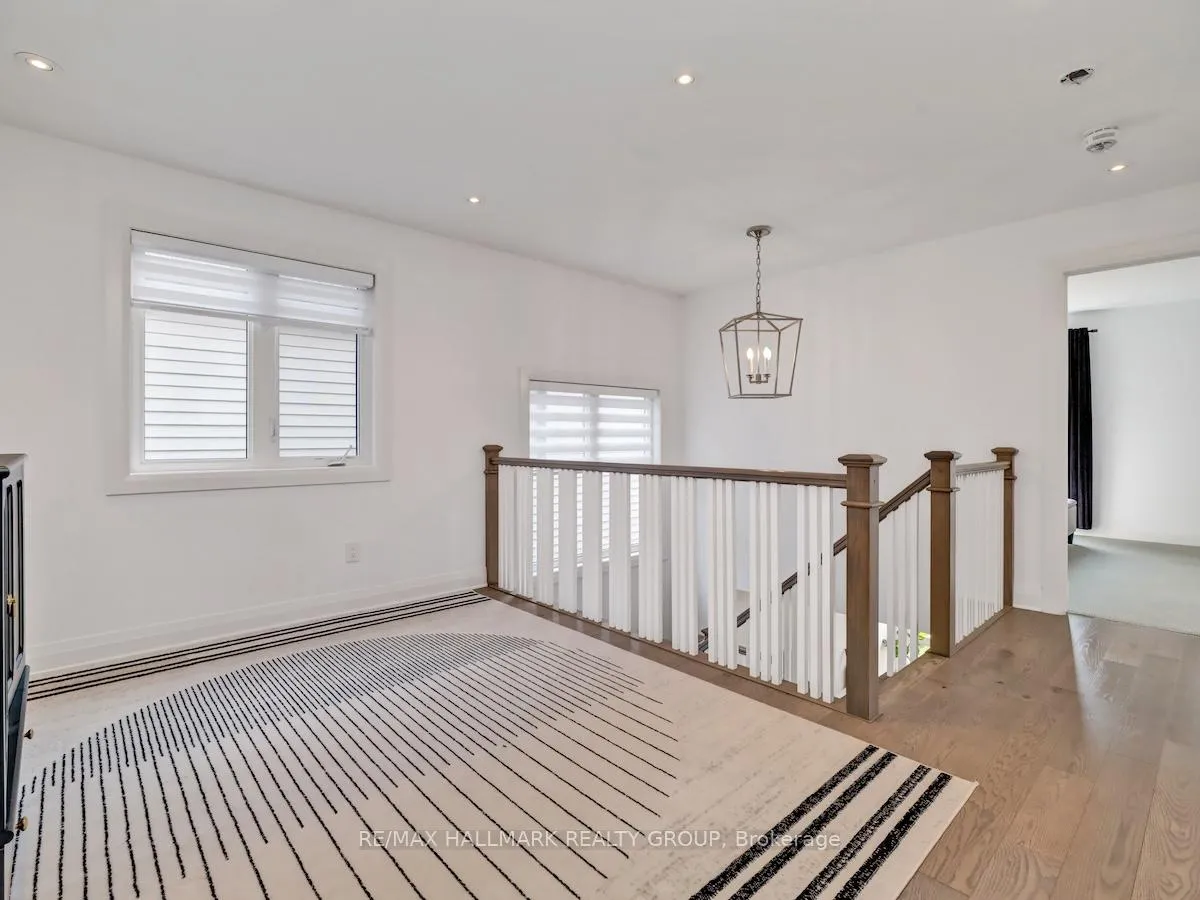 Photo 20 of 539 Compass Street, Ottawa, Mer Bleue/Bradley Estates/Anderson Park — HOMEH