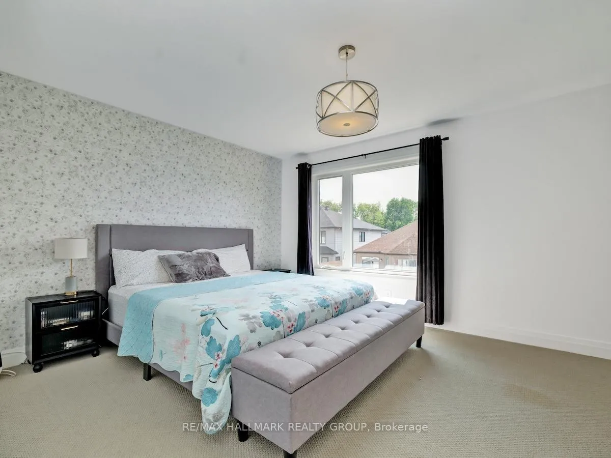 Photo 21 of 539 Compass Street, Ottawa, Mer Bleue/Bradley Estates/Anderson Park — HOMEH