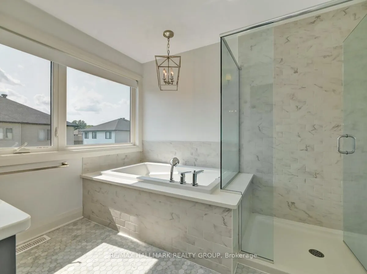 Photo 22 of 539 Compass Street, Ottawa, Mer Bleue/Bradley Estates/Anderson Park — HOMEH