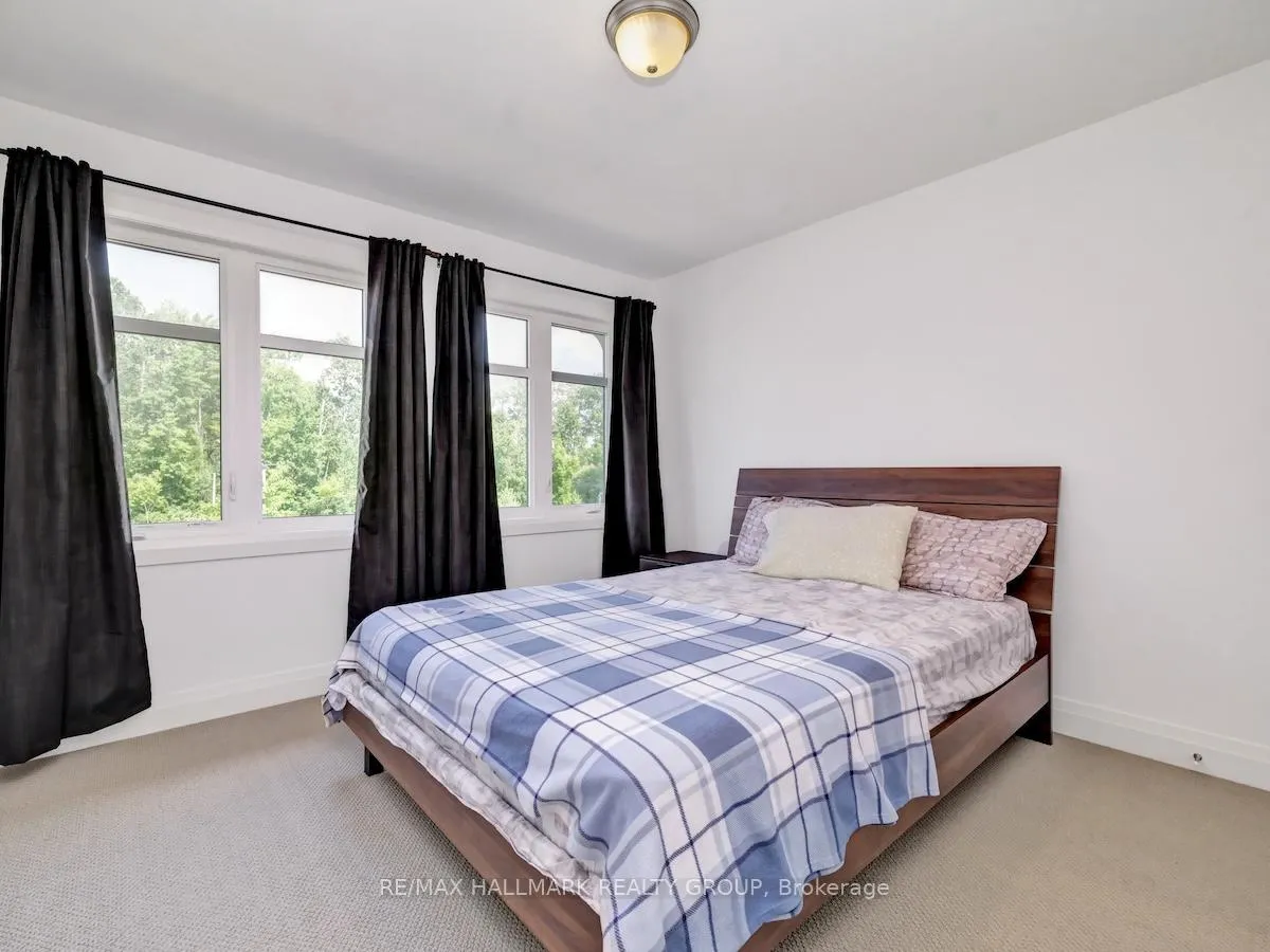 Photo 24 of 539 Compass Street, Ottawa, Mer Bleue/Bradley Estates/Anderson Park — HOMEH