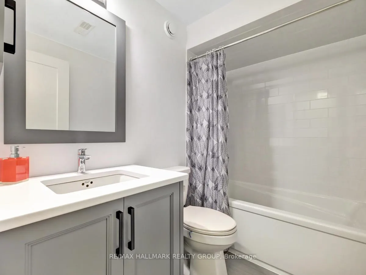 Photo 25 of 539 Compass Street, Ottawa, Mer Bleue/Bradley Estates/Anderson Park — HOMEH
