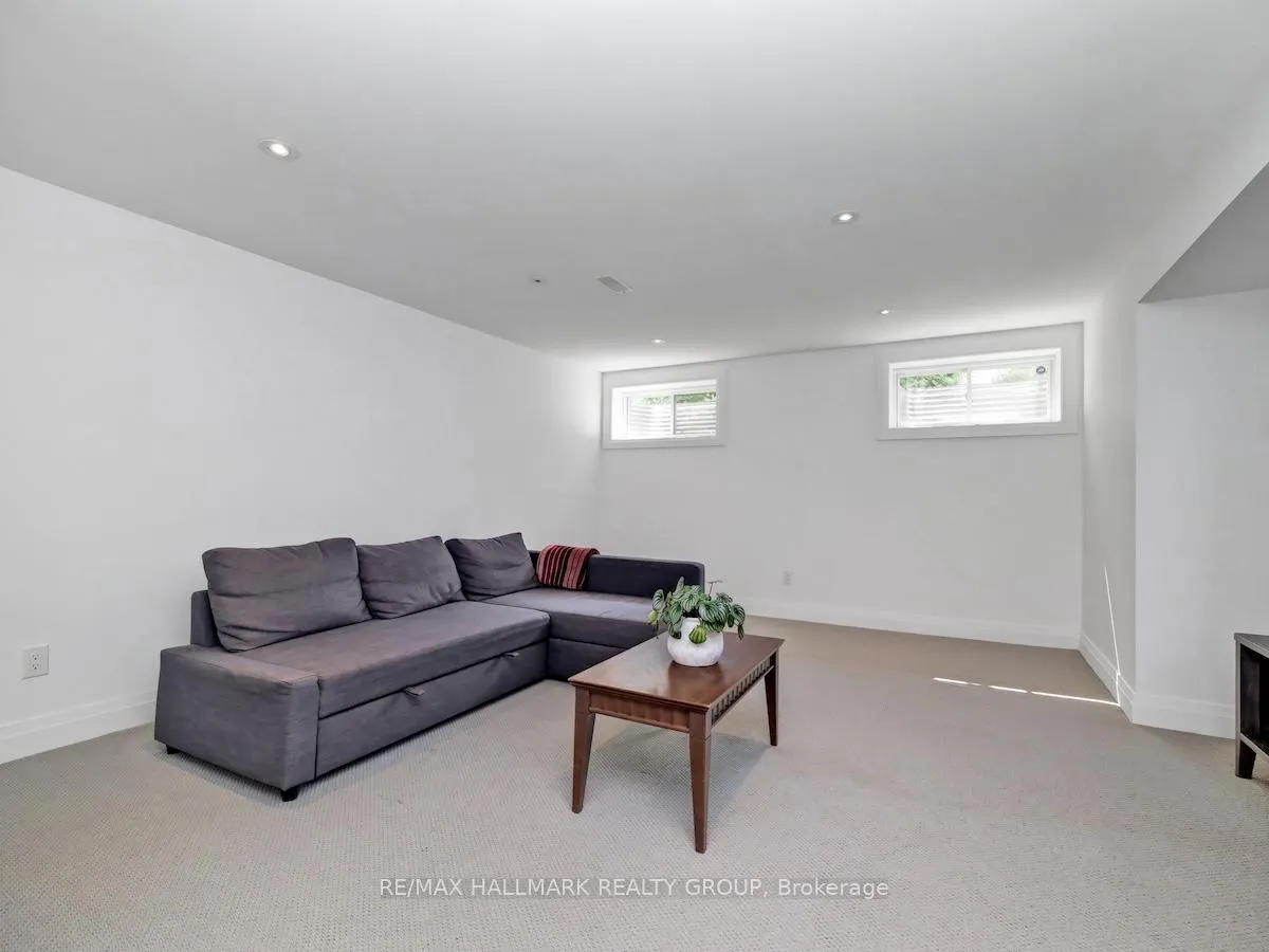 Photo 26 of 539 Compass Street, Ottawa, Mer Bleue/Bradley Estates/Anderson Park — HOMEH