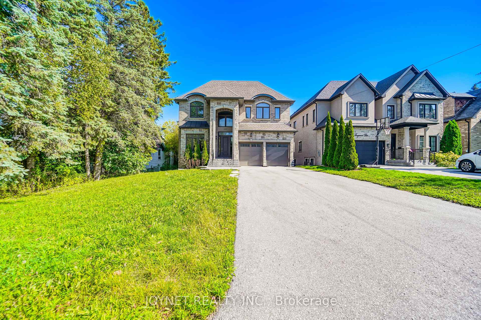 Photo 2 of 535 Rougemount Drive, Pickering, Rosebank — HOMEH