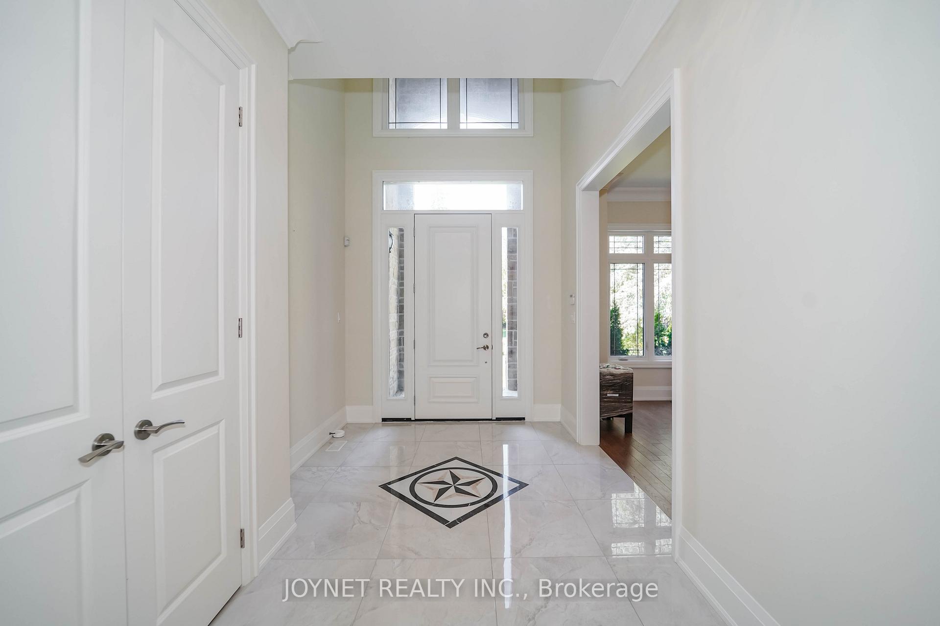 Photo 3 of 535 Rougemount Drive, Pickering, Rosebank — HOMEH