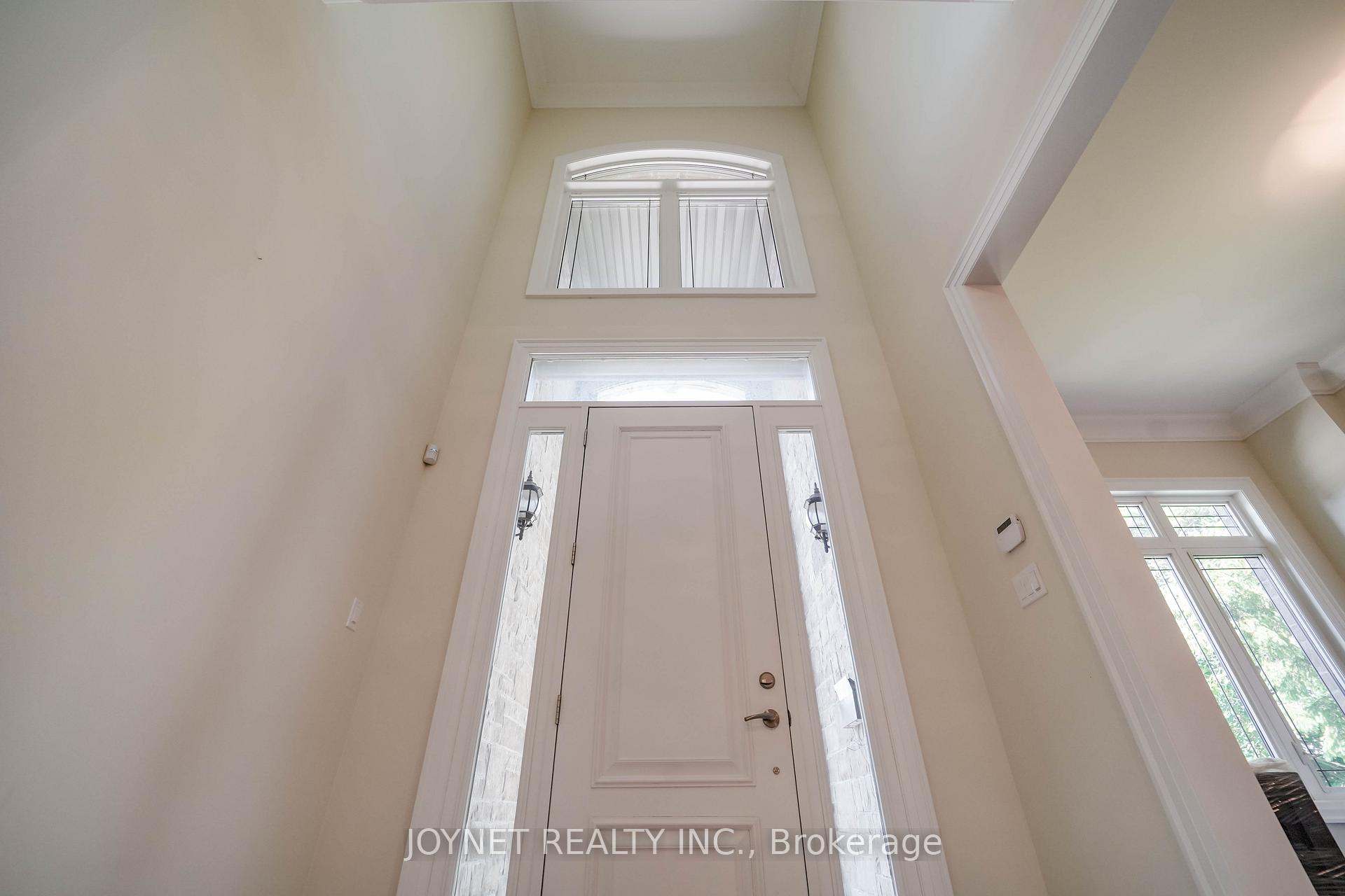 Photo 4 of 535 Rougemount Drive, Pickering, Rosebank — HOMEH