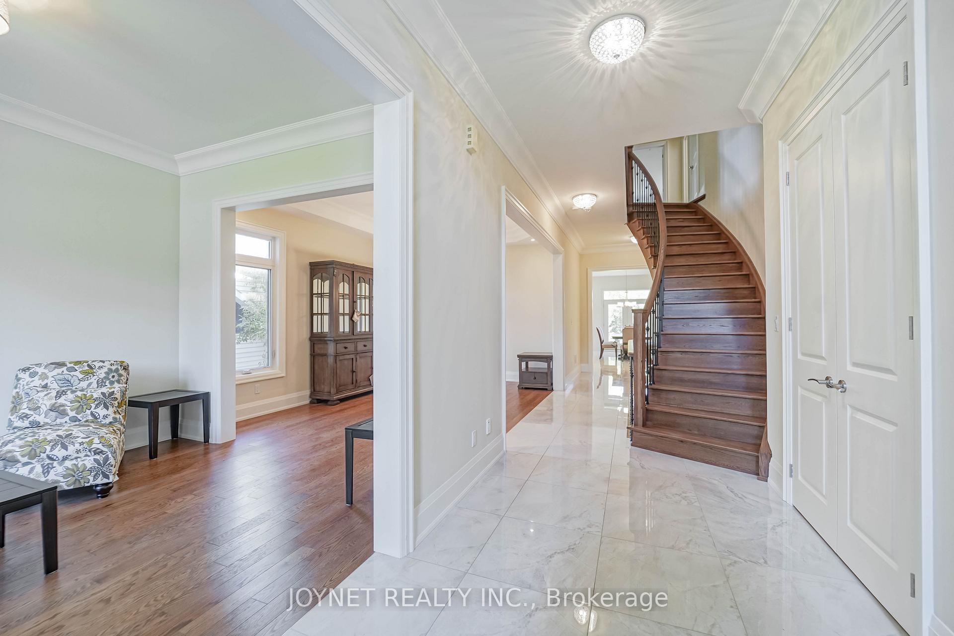 Photo 5 of 535 Rougemount Drive, Pickering, Rosebank — HOMEH