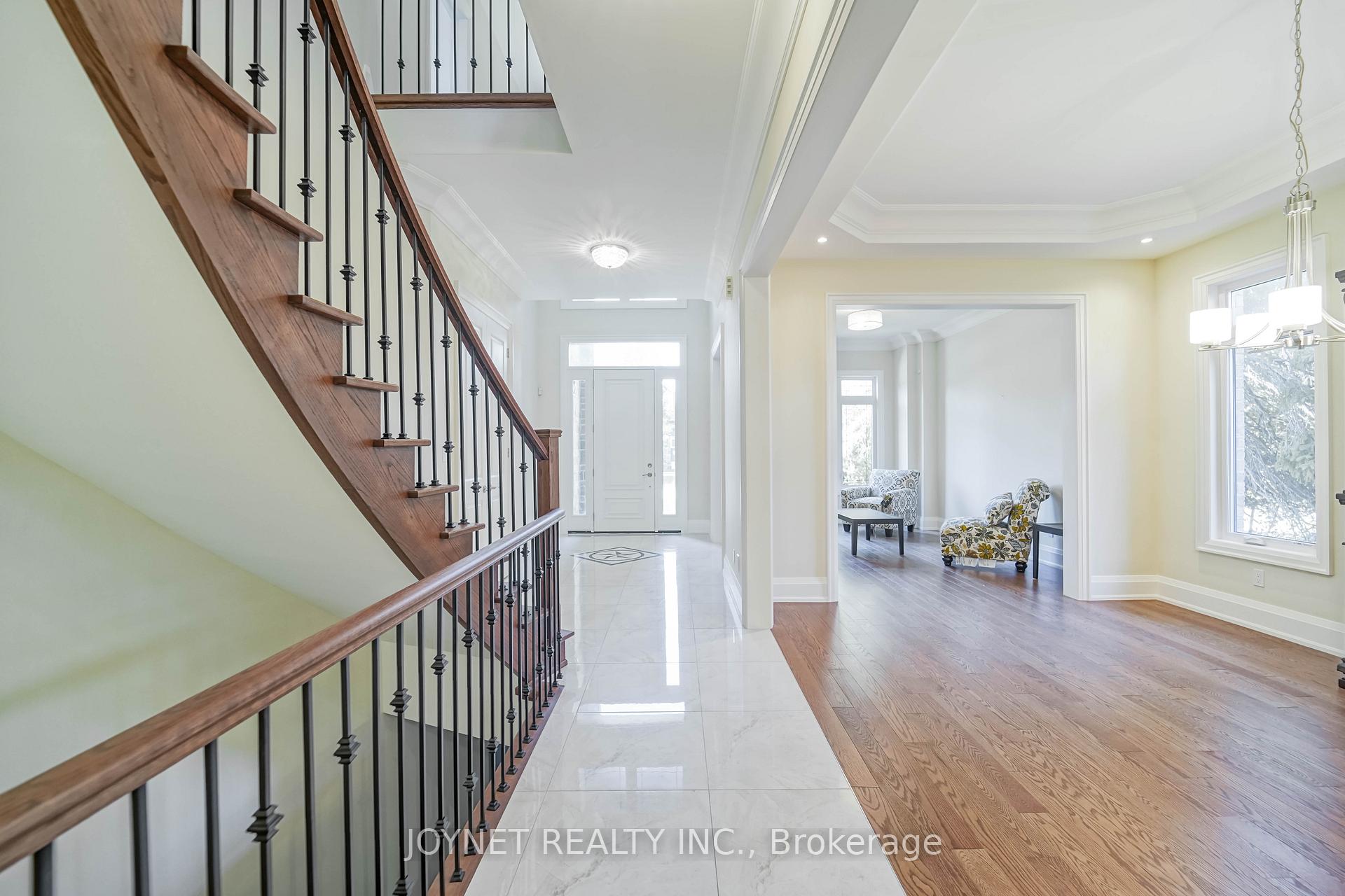 Photo 6 of 535 Rougemount Drive, Pickering, Rosebank — HOMEH