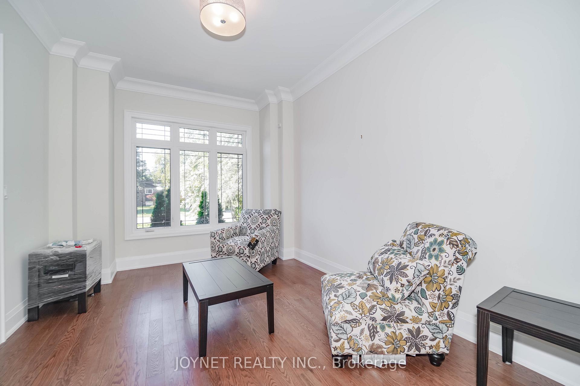 Photo 7 of 535 Rougemount Drive, Pickering, Rosebank — HOMEH