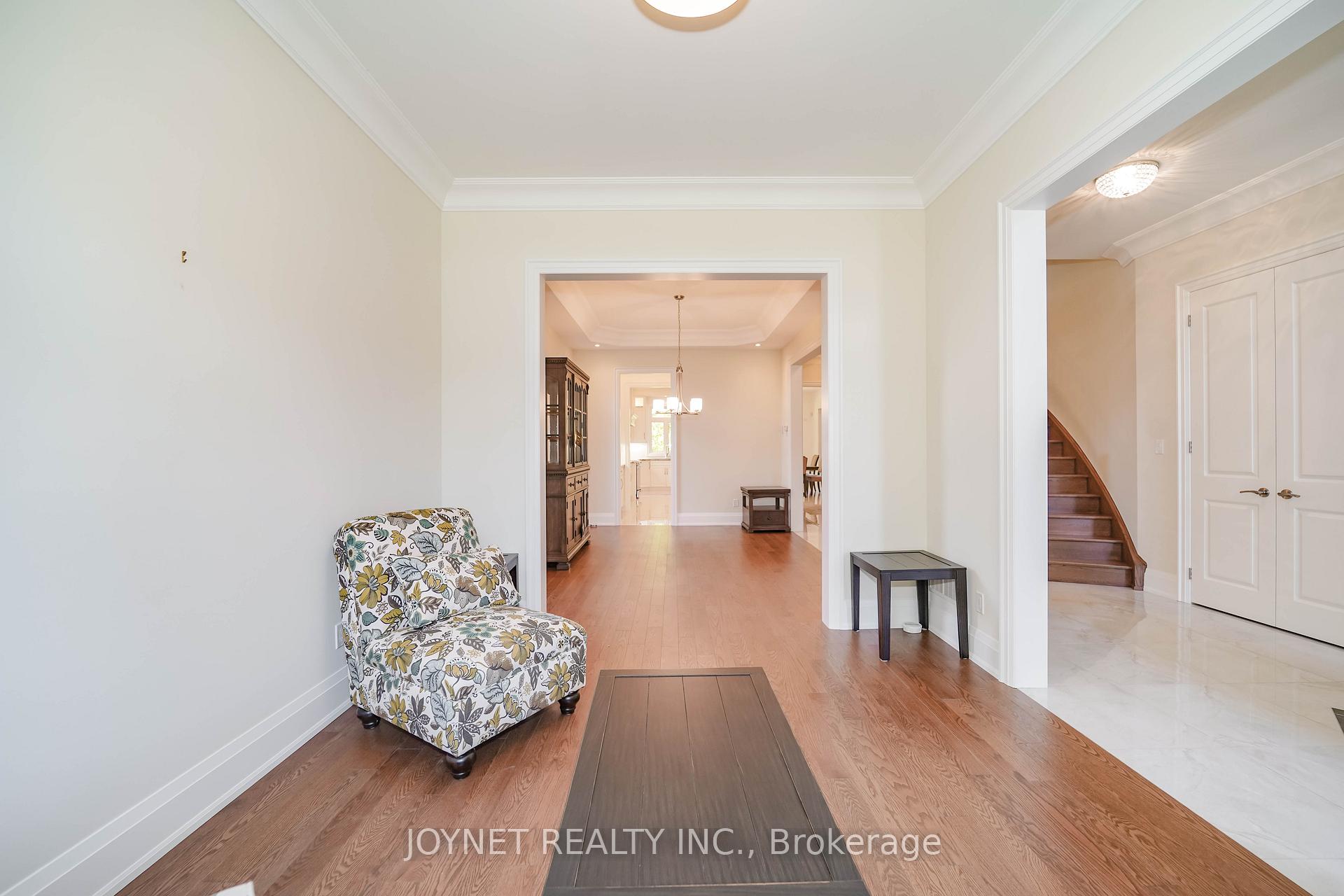 Photo 8 of 535 Rougemount Drive, Pickering, Rosebank — HOMEH
