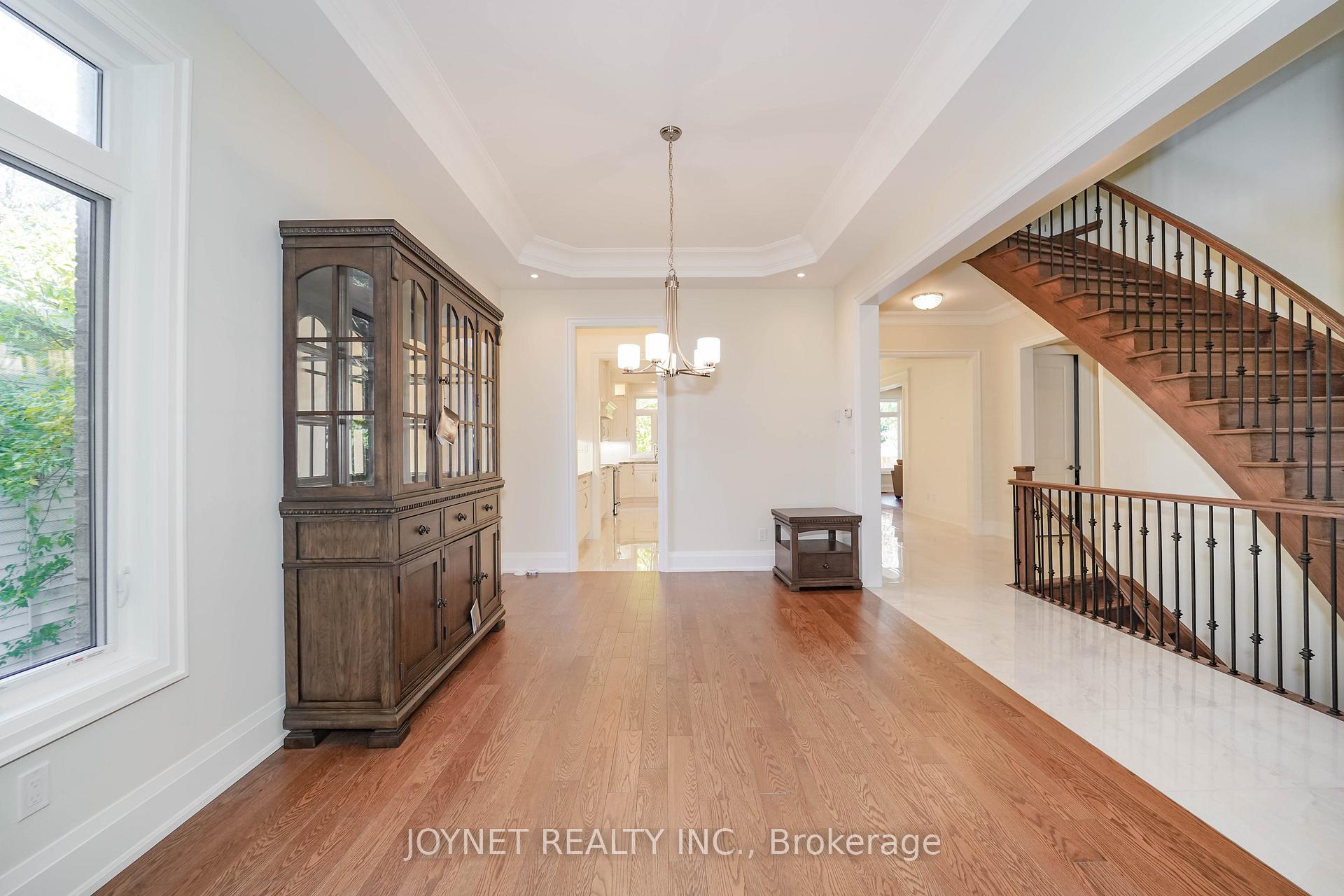 Photo 10 of 535 Rougemount Drive, Pickering, Rosebank — HOMEH