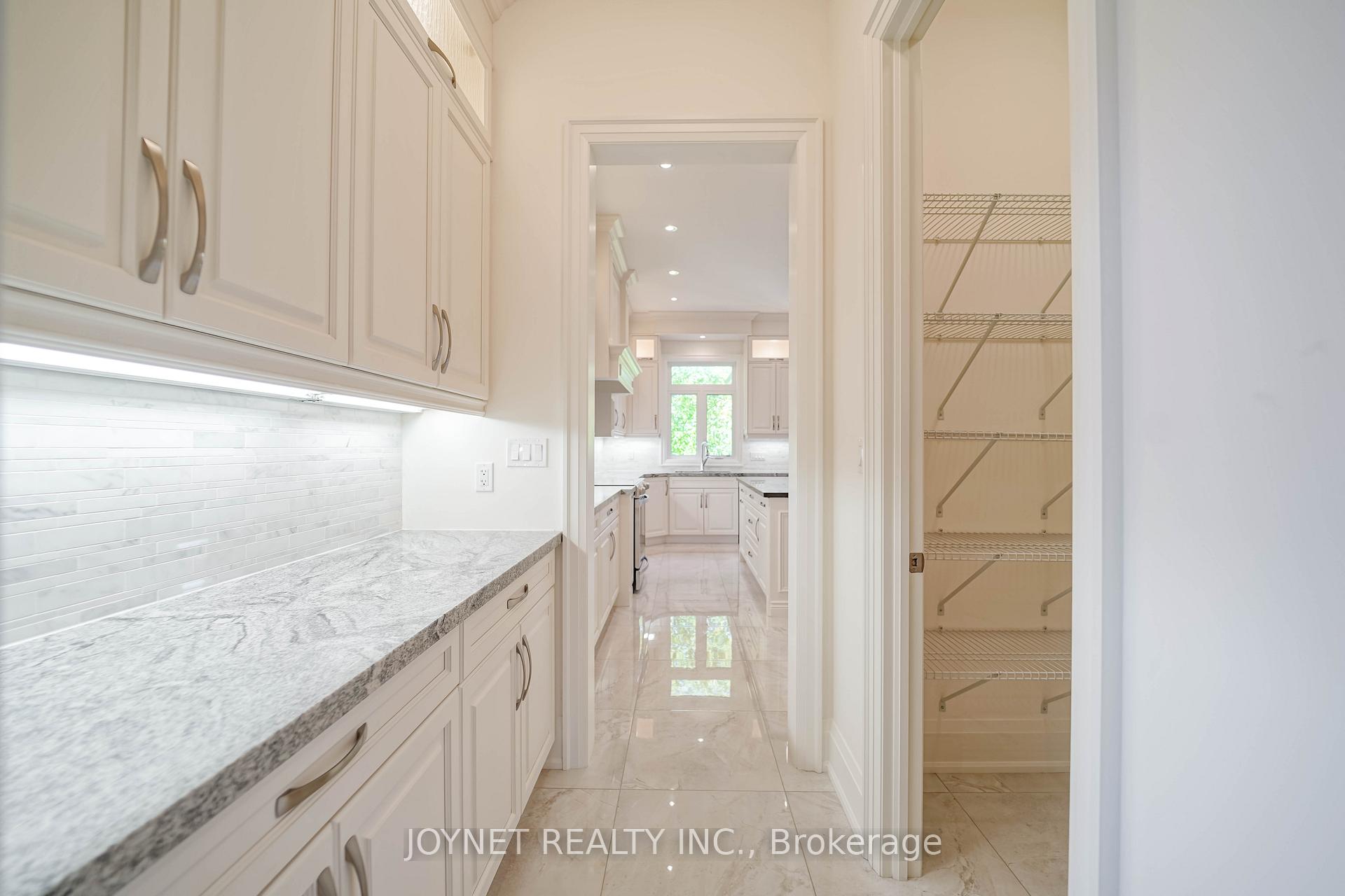 Photo 12 of 535 Rougemount Drive, Pickering, Rosebank — HOMEH
