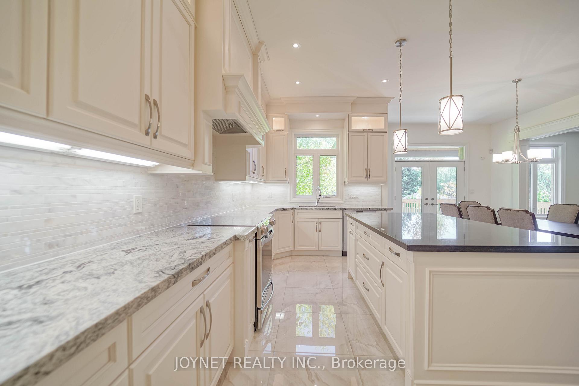 Photo 13 of 535 Rougemount Drive, Pickering, Rosebank — HOMEH