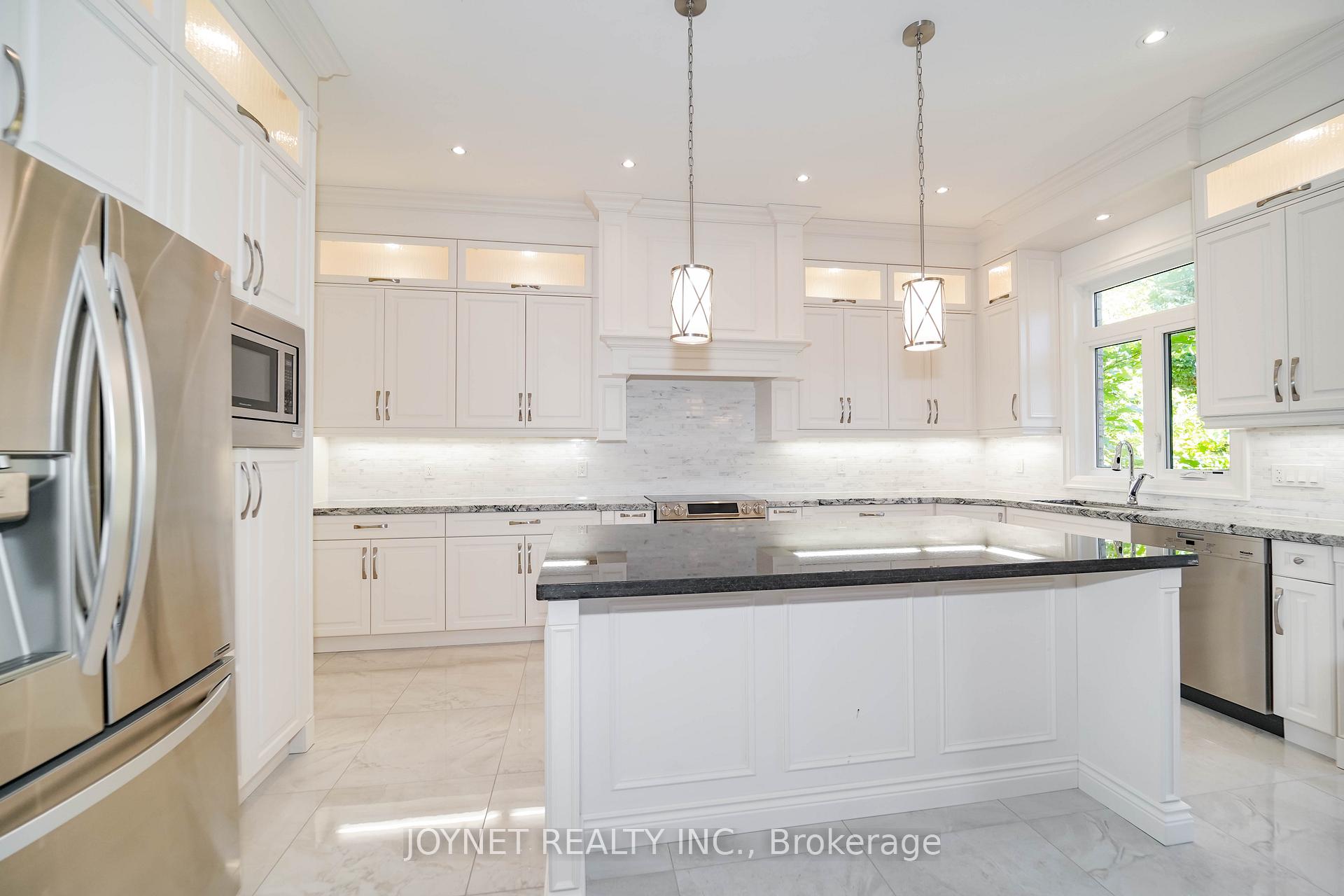 Photo 14 of 535 Rougemount Drive, Pickering, Rosebank — HOMEH