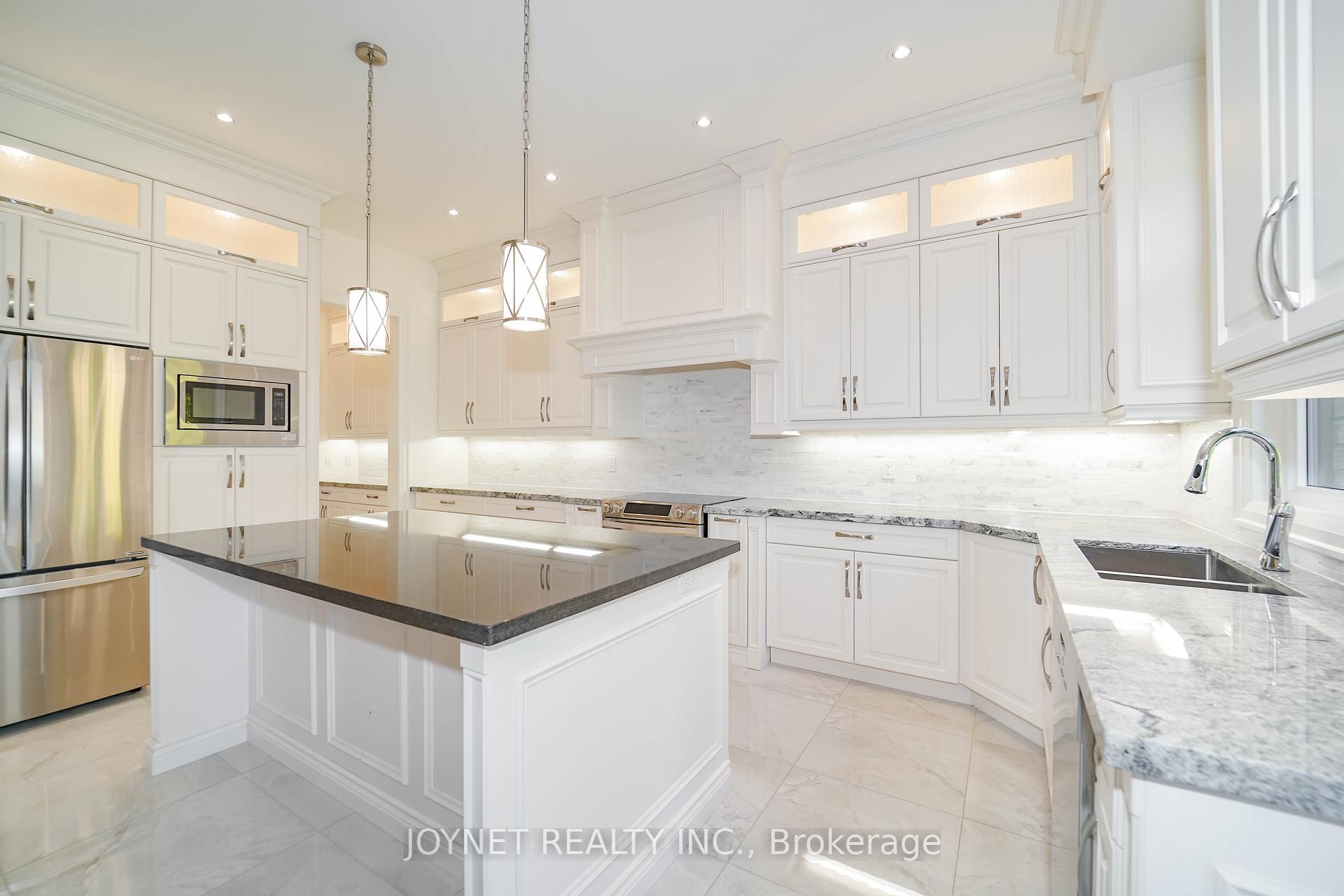 Photo 15 of 535 Rougemount Drive, Pickering, Rosebank — HOMEH