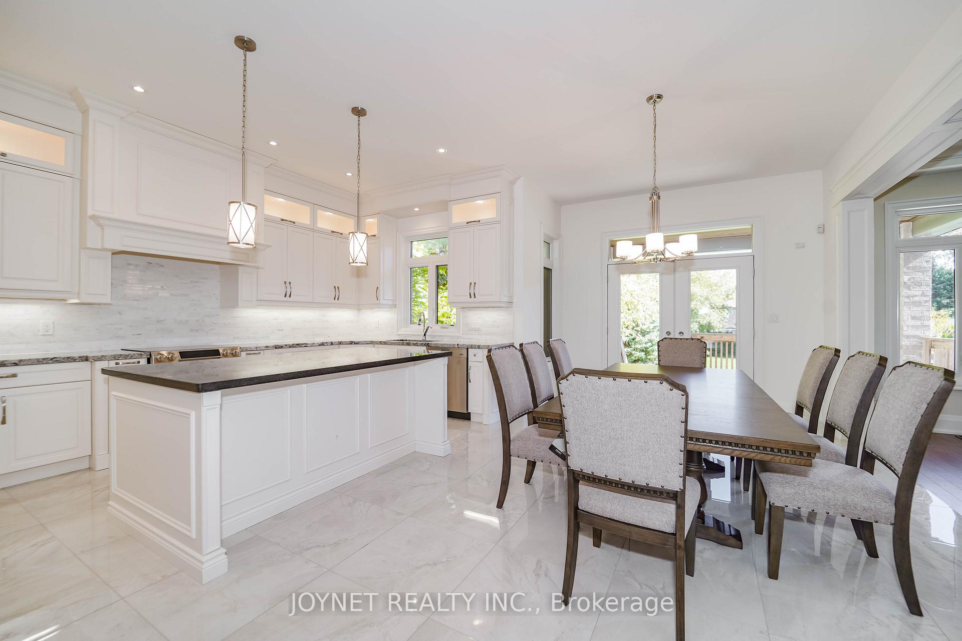 Photo 16 of 535 Rougemount Drive, Pickering, Rosebank — HOMEH