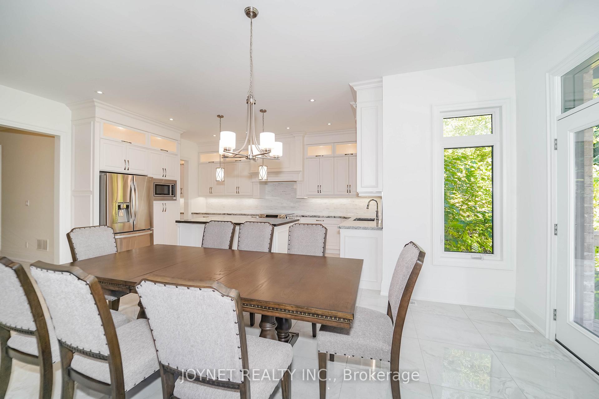 Photo 17 of 535 Rougemount Drive, Pickering, Rosebank — HOMEH