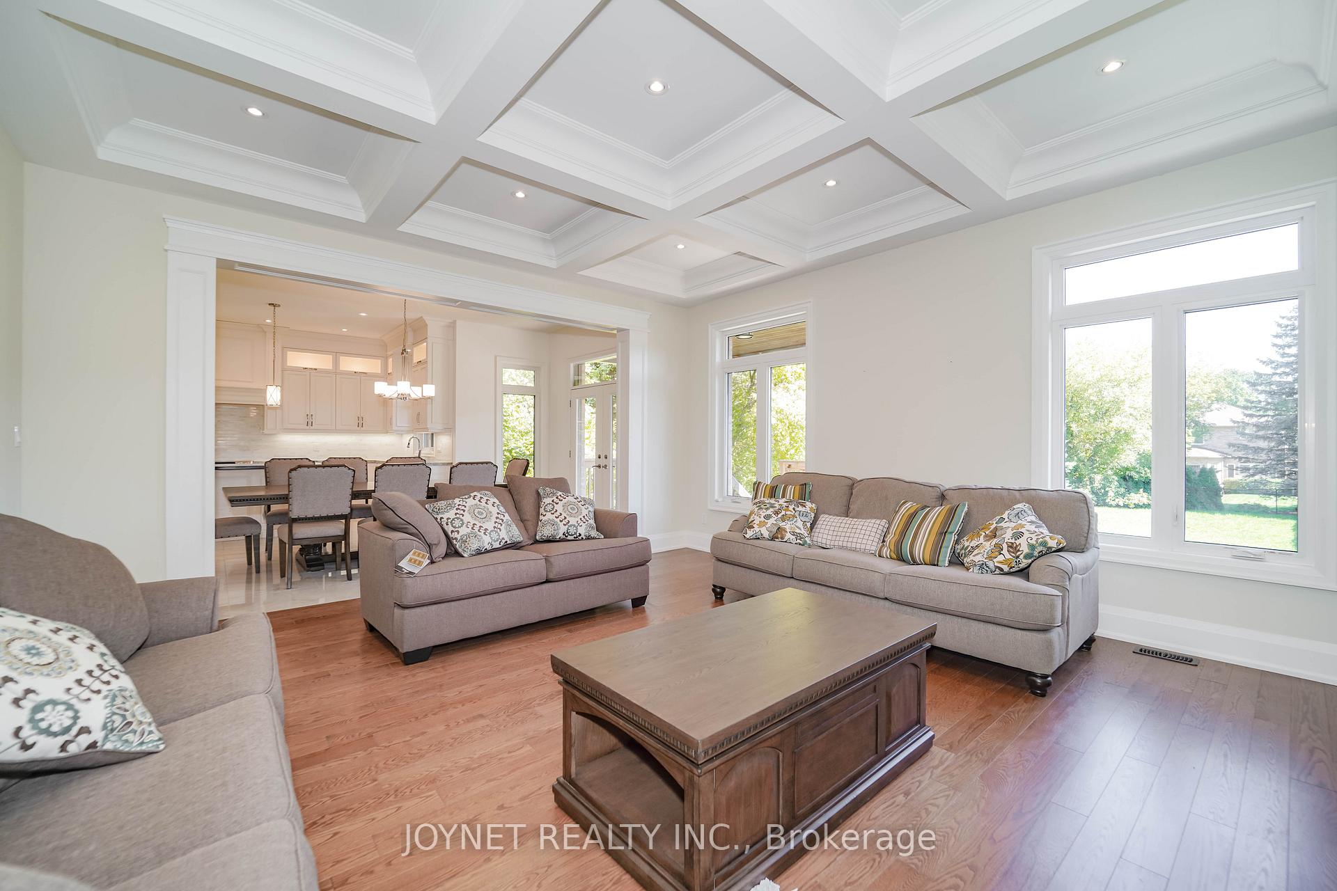 Photo 20 of 535 Rougemount Drive, Pickering, Rosebank — HOMEH