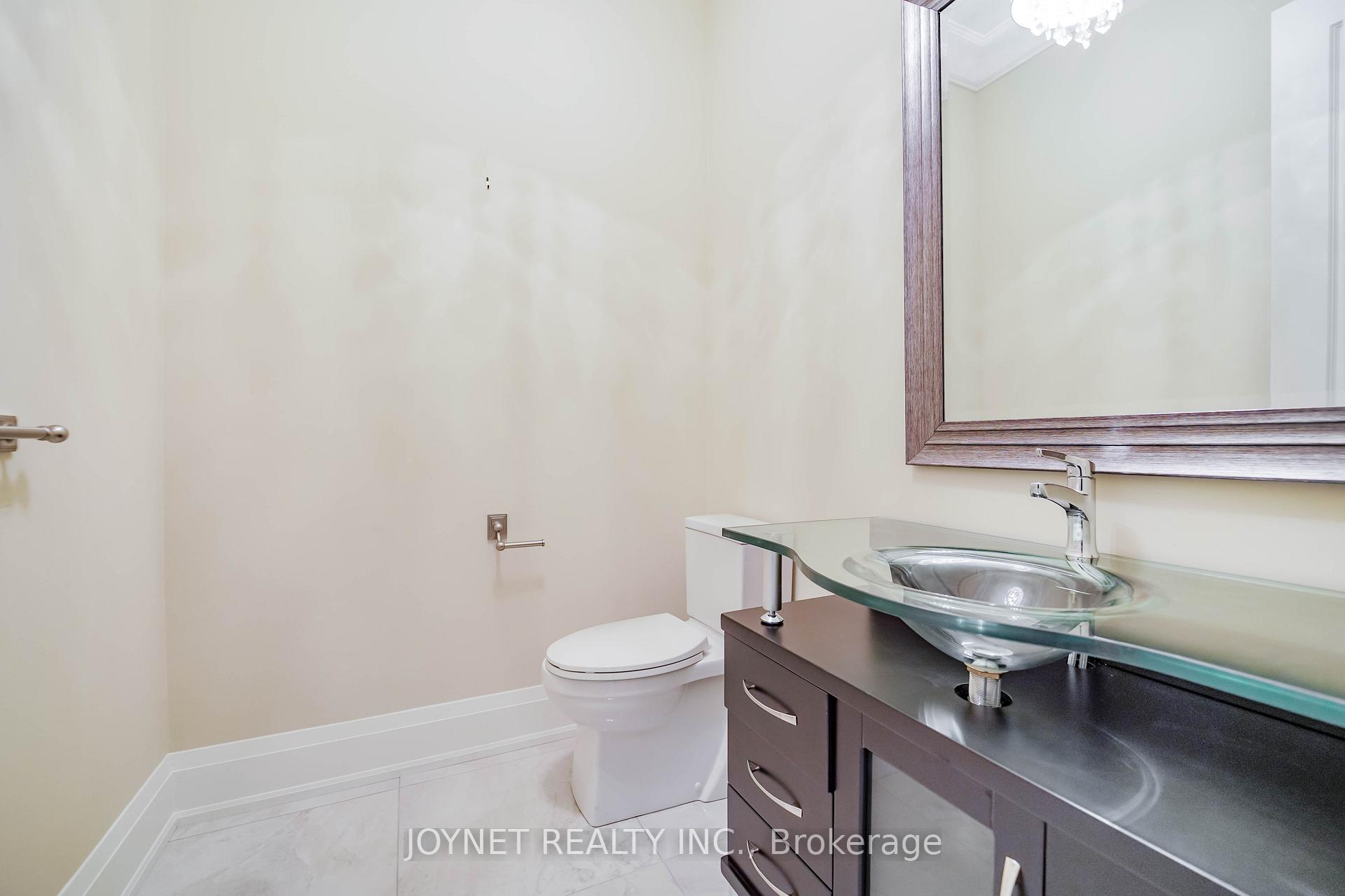 Photo 21 of 535 Rougemount Drive, Pickering, Rosebank — HOMEH