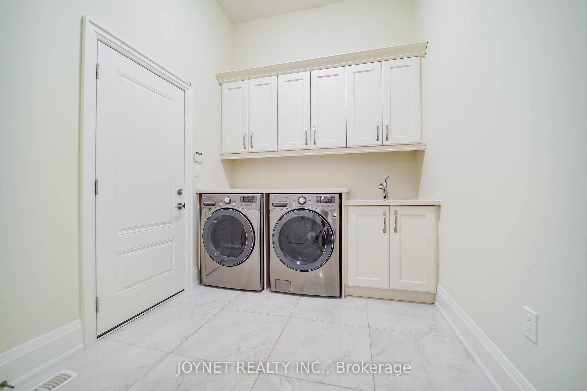 Photo 22 of 535 Rougemount Drive, Pickering, Rosebank — HOMEH