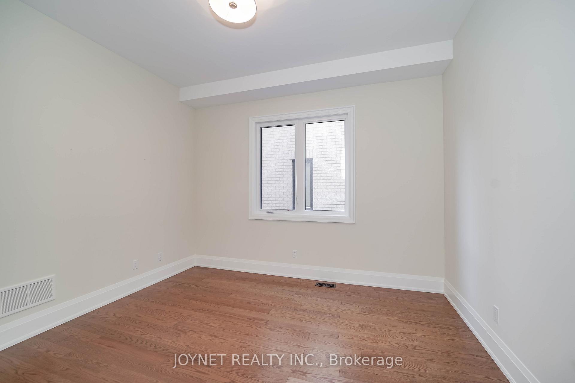 Photo 23 of 535 Rougemount Drive, Pickering, Rosebank — HOMEH
