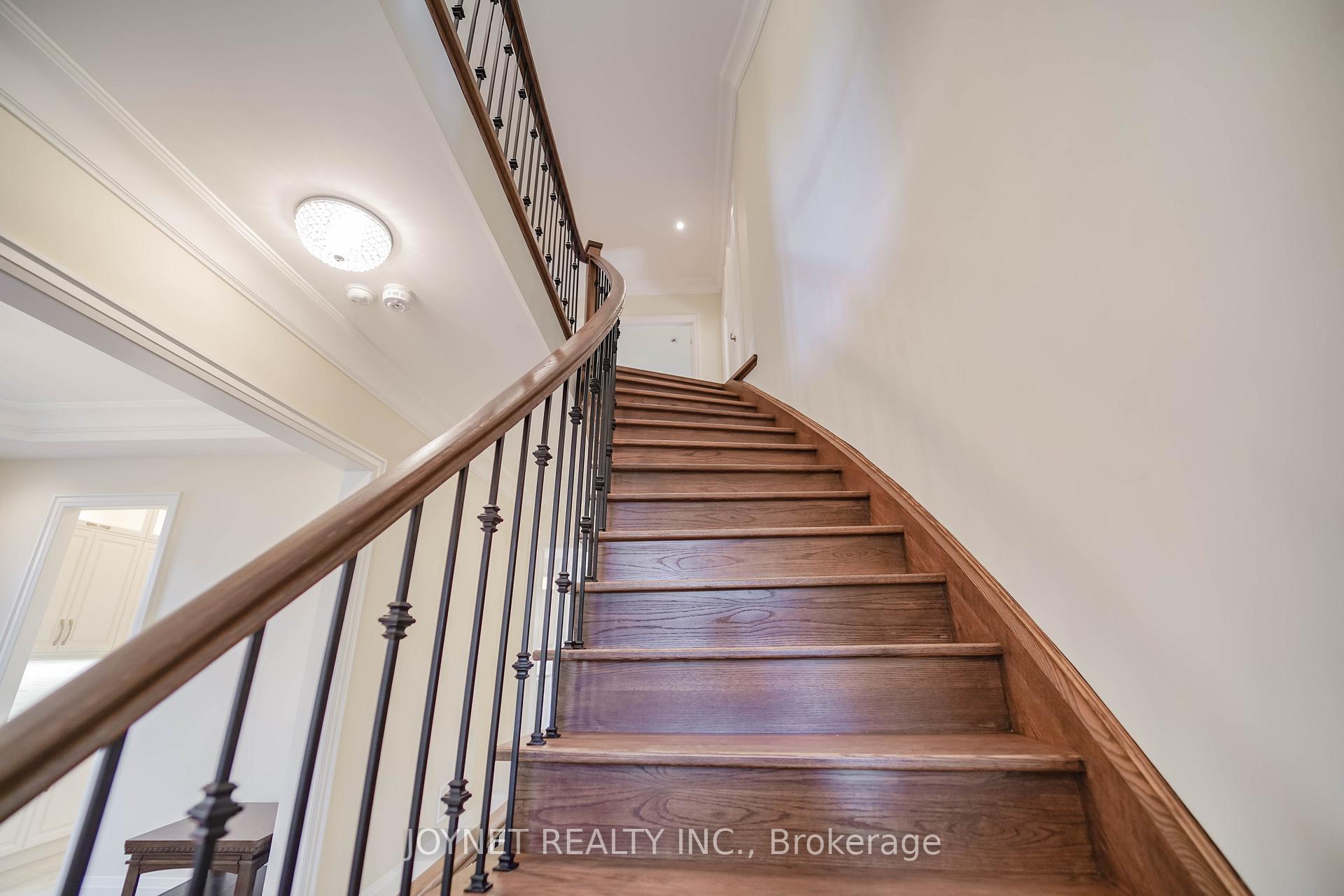 Photo 24 of 535 Rougemount Drive, Pickering, Rosebank — HOMEH