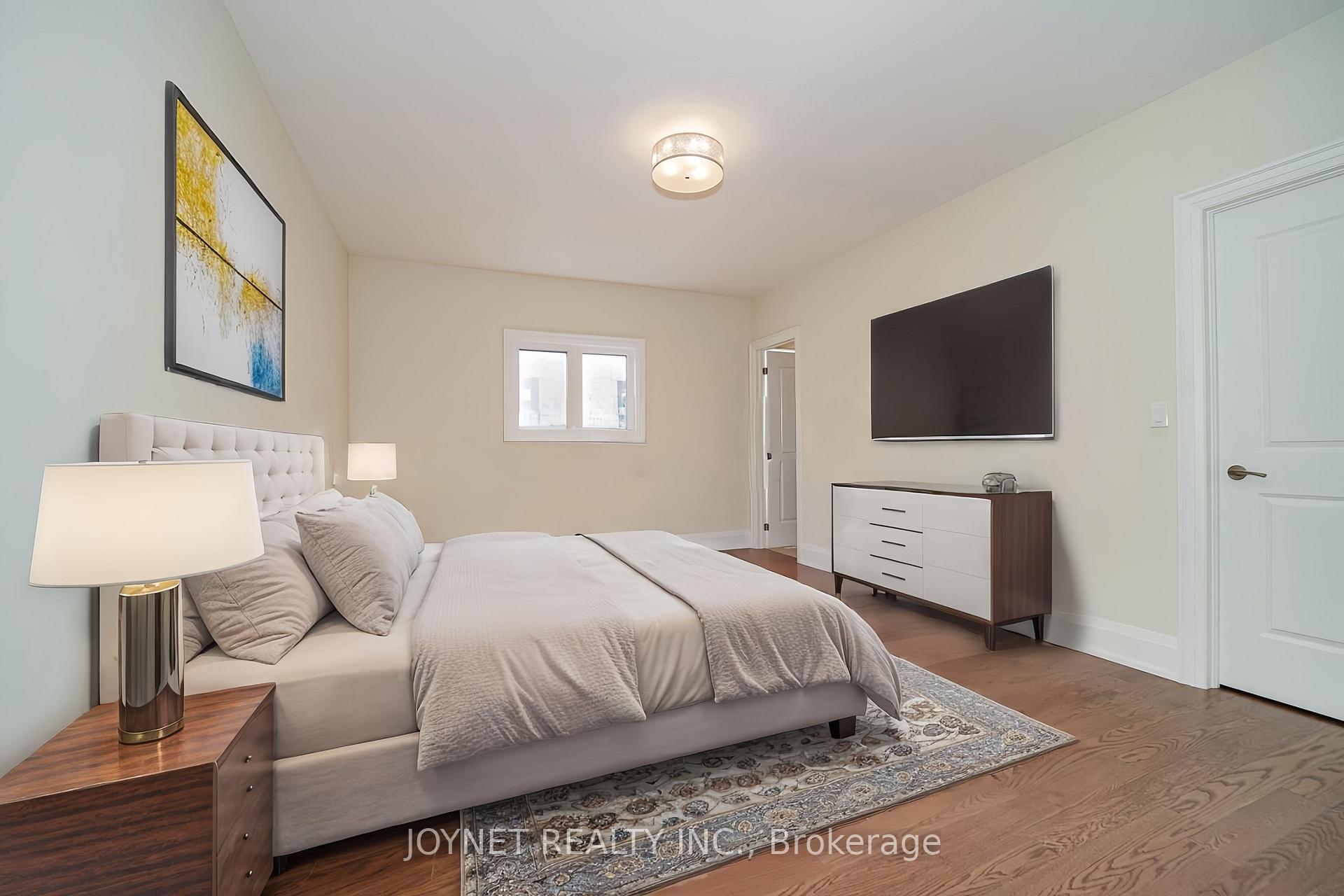 Photo 25 of 535 Rougemount Drive, Pickering, Rosebank — HOMEH