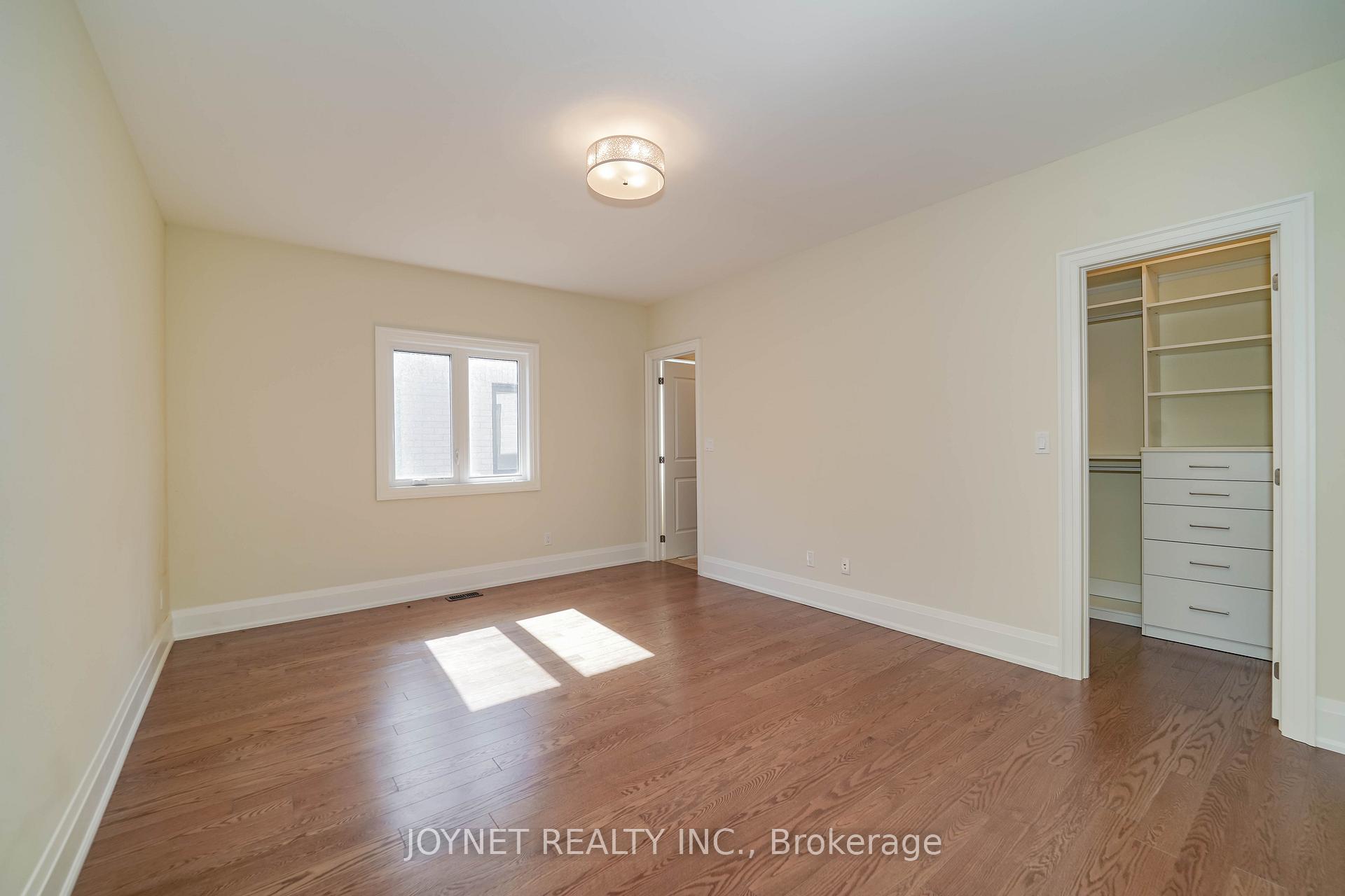 Photo 26 of 535 Rougemount Drive, Pickering, Rosebank — HOMEH