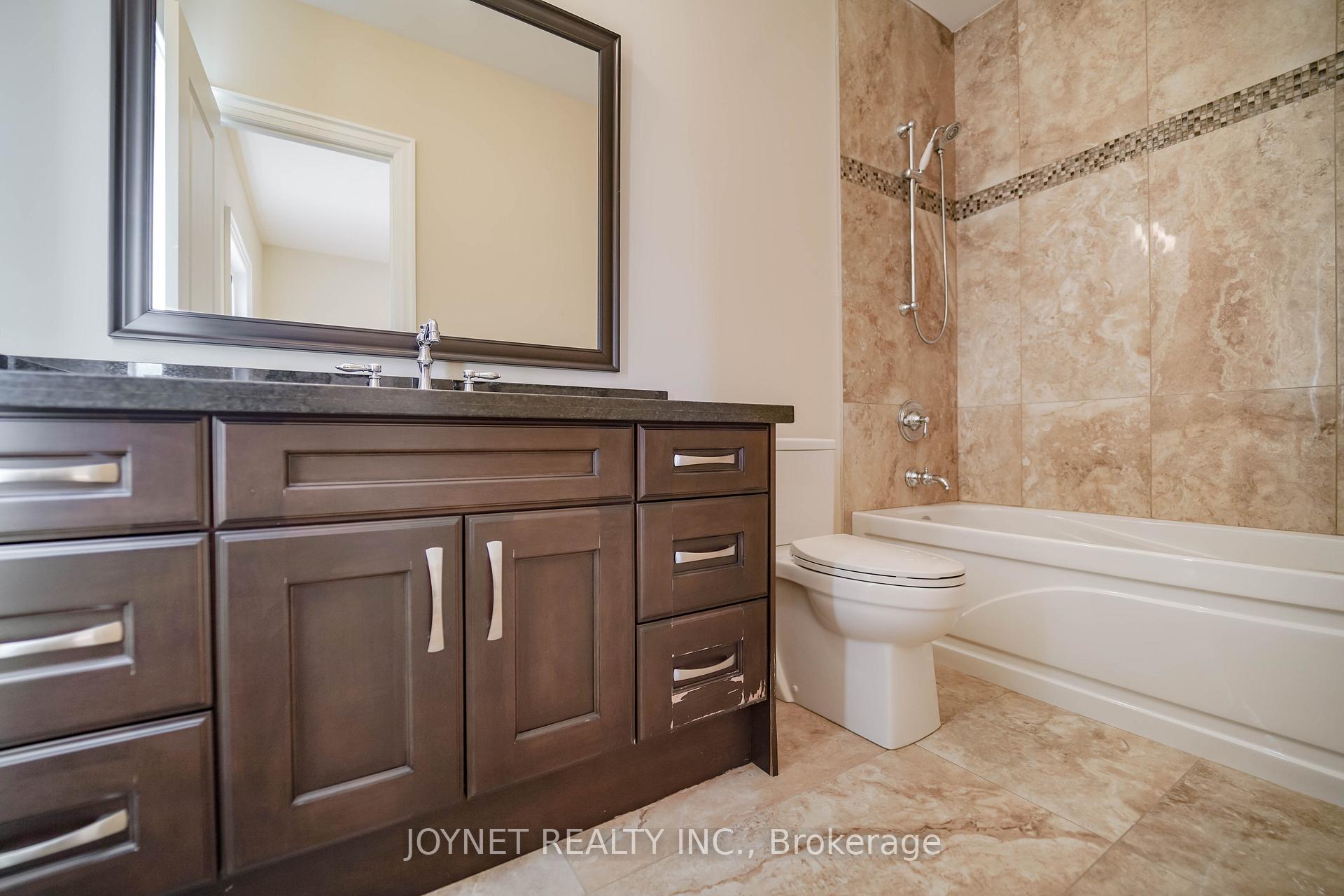 Photo 27 of 535 Rougemount Drive, Pickering, Rosebank — HOMEH