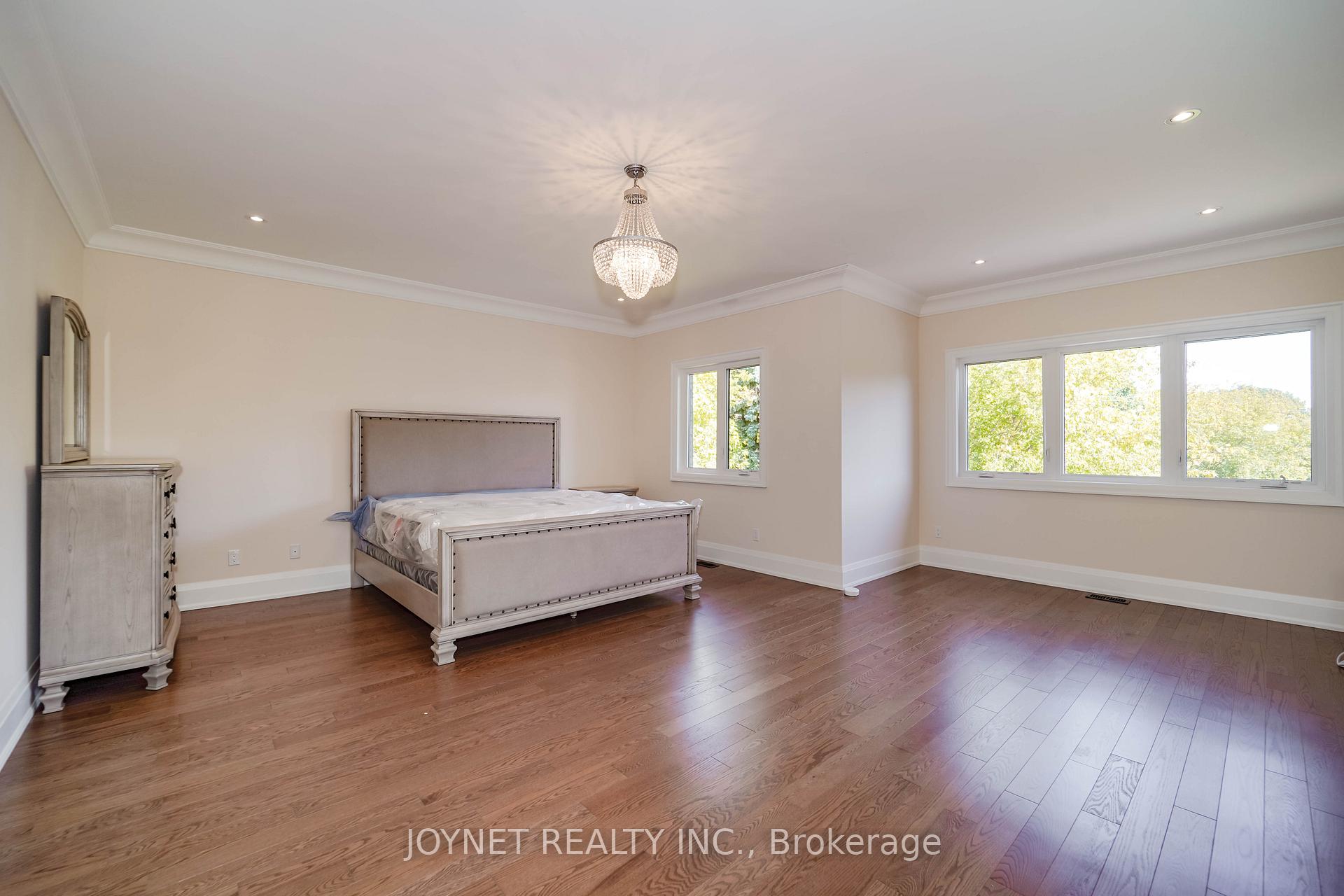 Photo 28 of 535 Rougemount Drive, Pickering, Rosebank — HOMEH