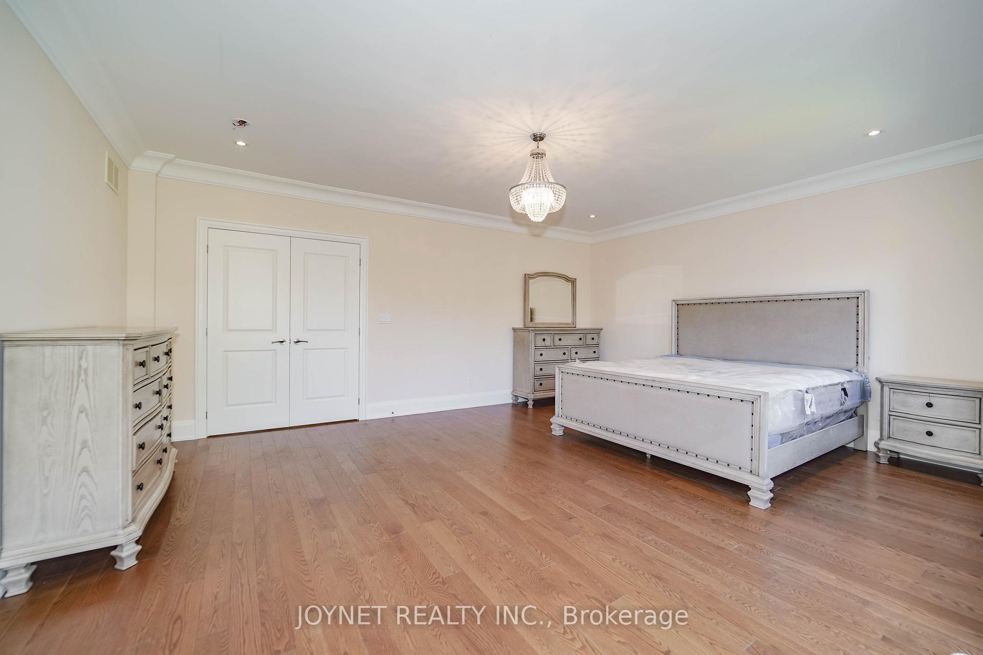 Photo 29 of 535 Rougemount Drive, Pickering, Rosebank — HOMEH